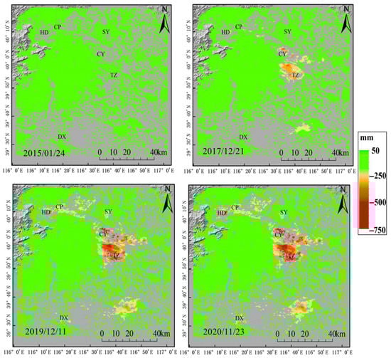 Remotesensing 14 02242 g0a2 550