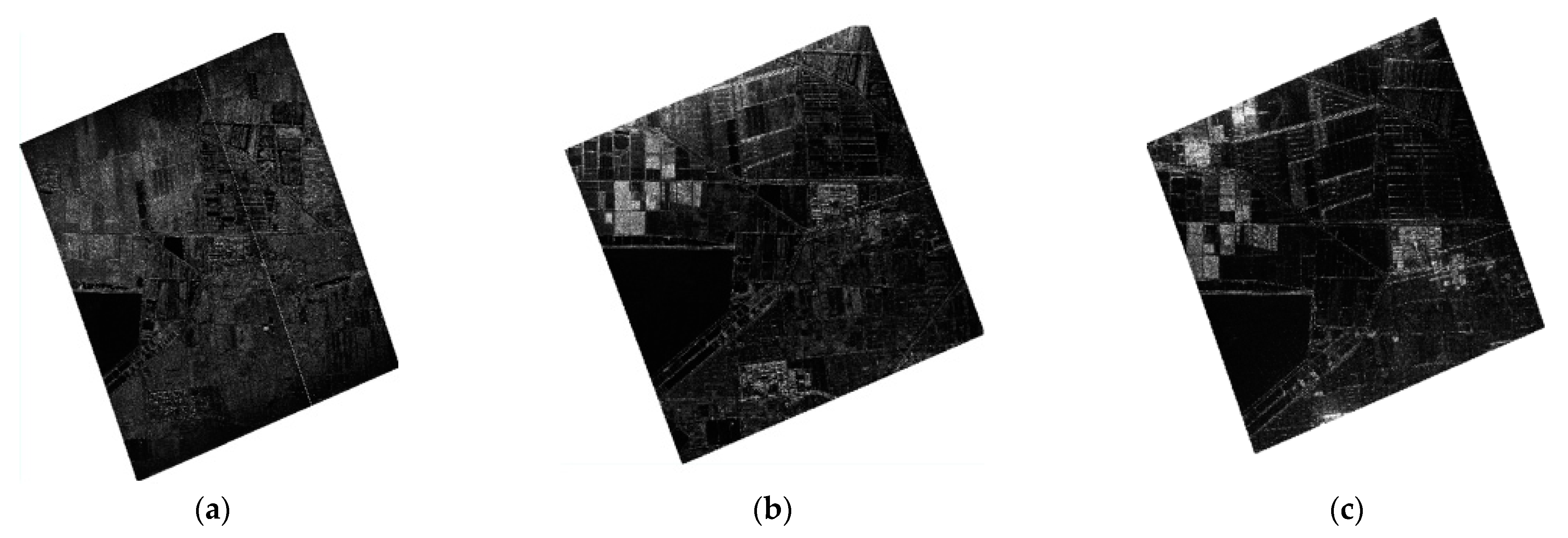 Remotesensing 14 02243 g006