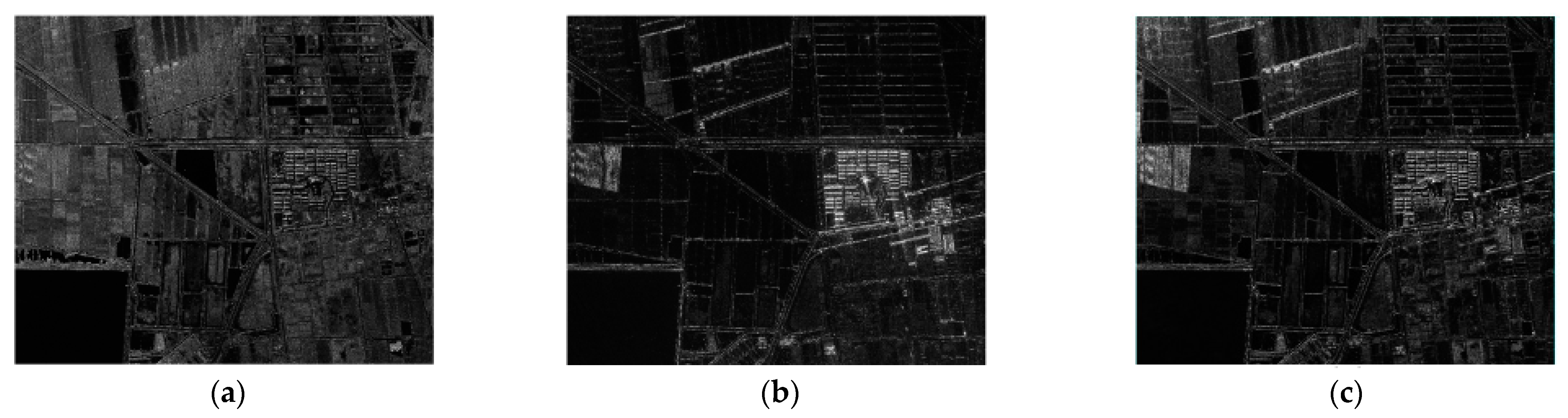 Remotesensing 14 02243 g007