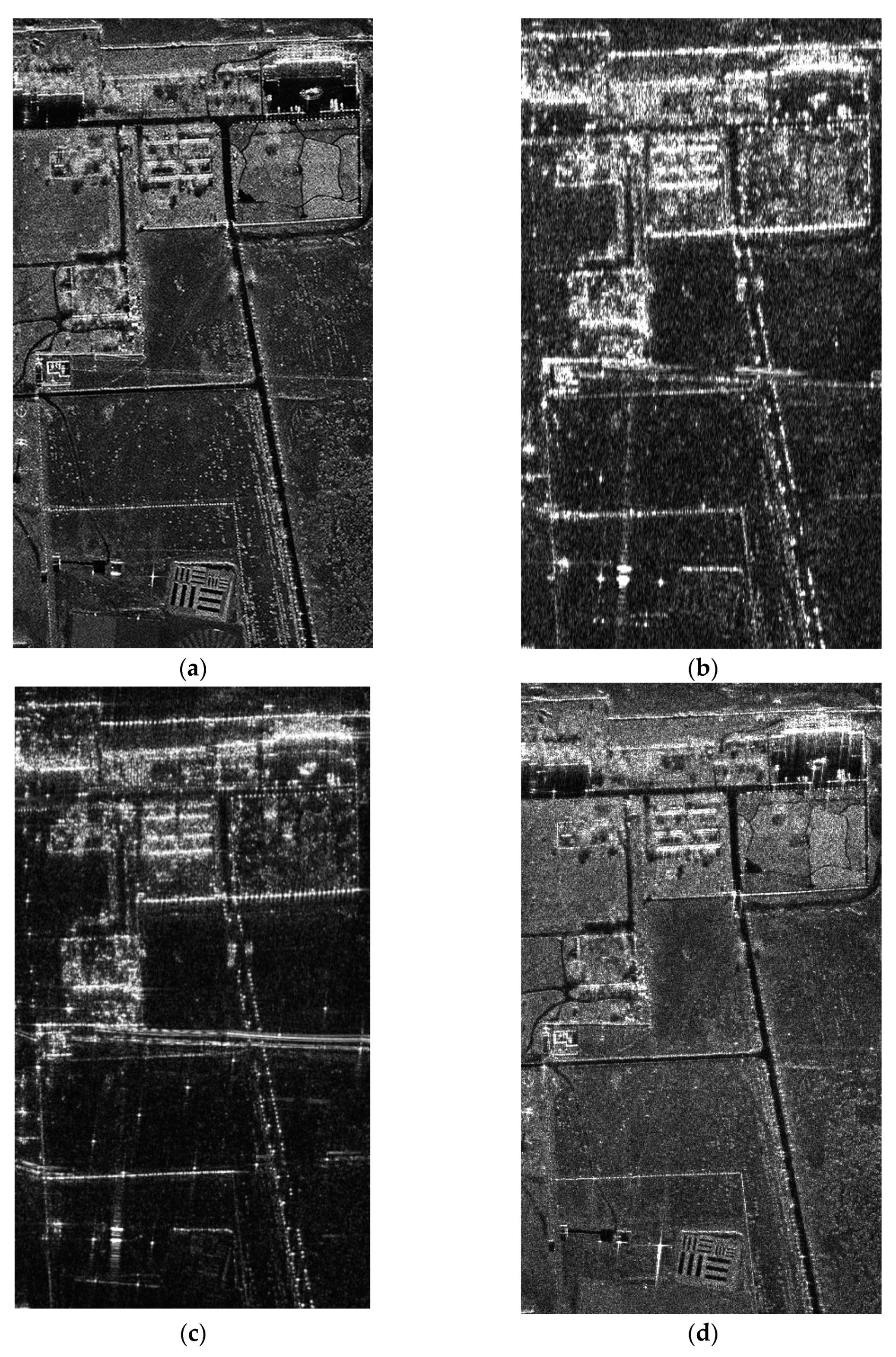 Remotesensing 14 02243 g012