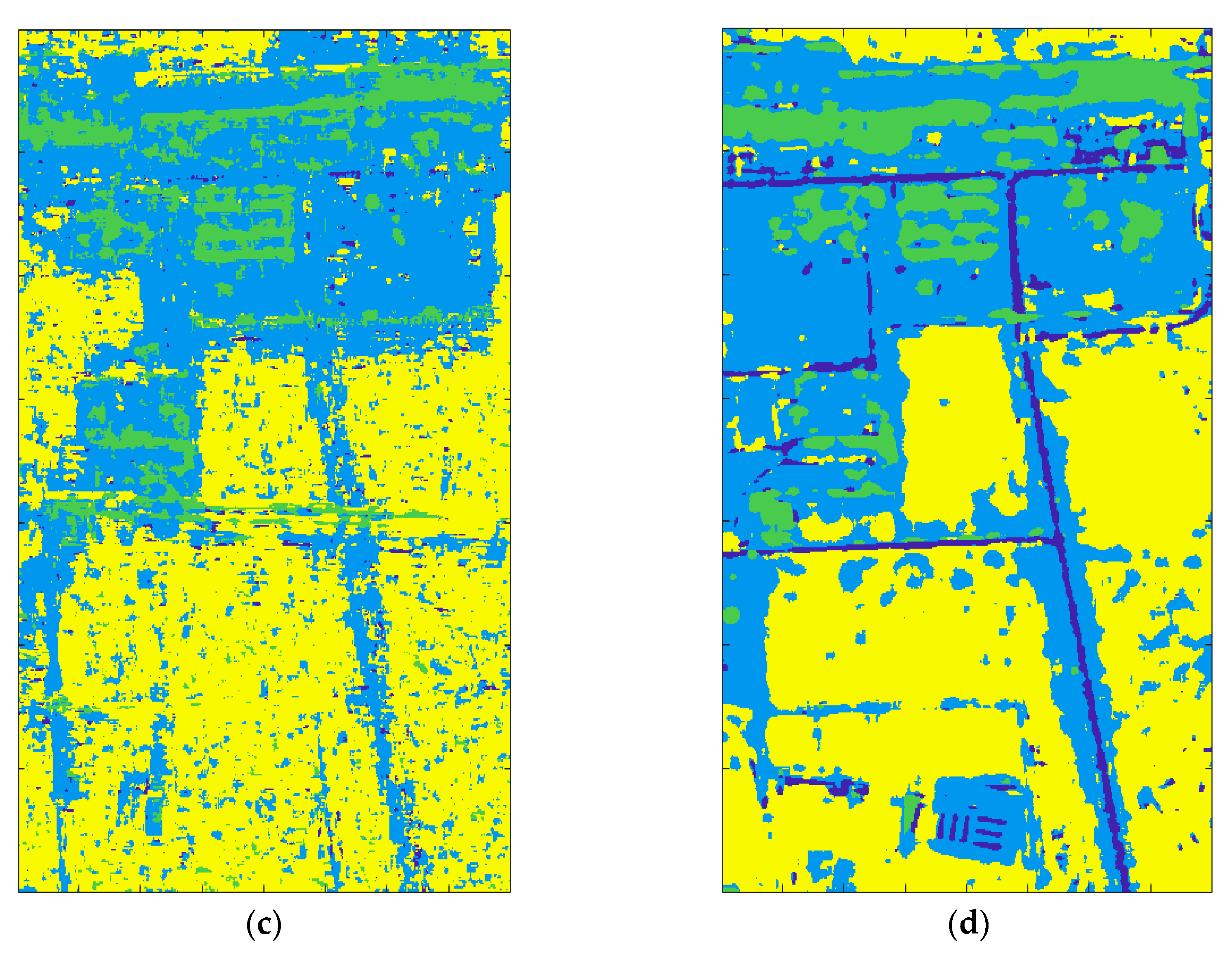 Remotesensing 14 02243 g014b