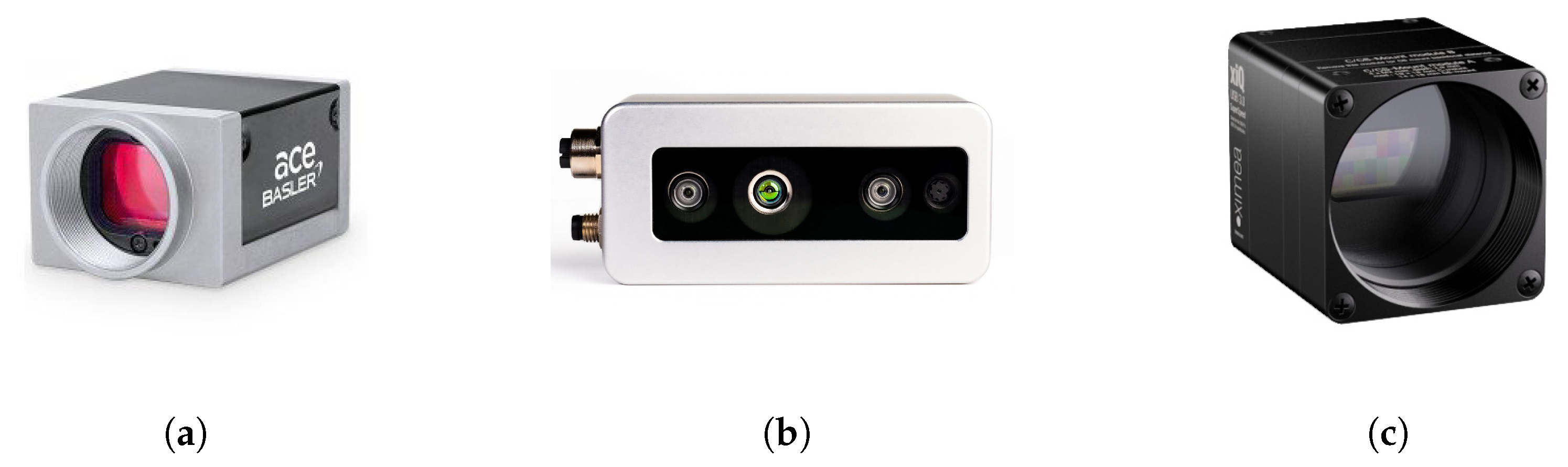 Remotesensing 14 02248 g003 Remotesensing 14 02248 g003