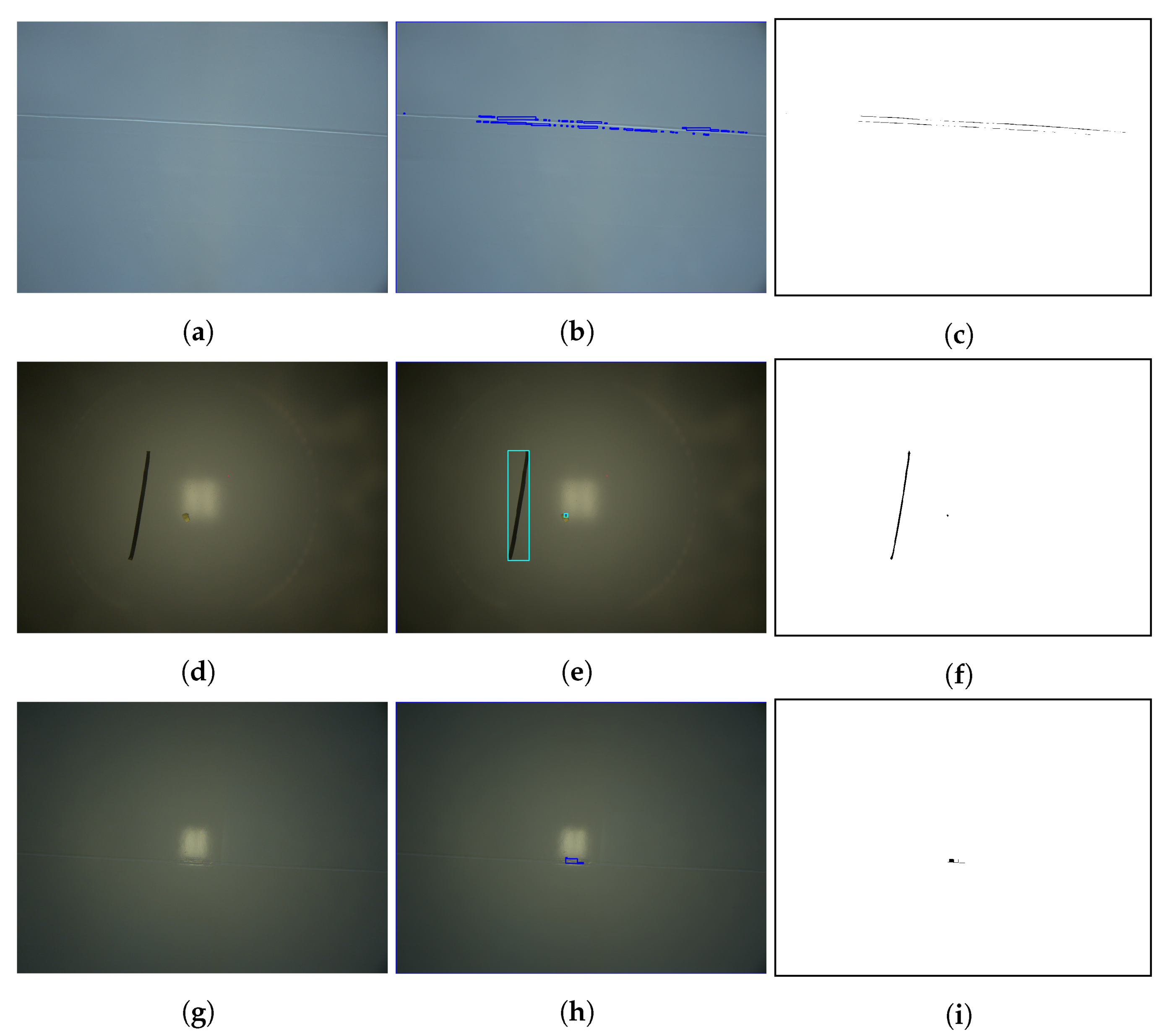 Remotesensing 14 02248 g008 Remotesensing 14 02248 g008