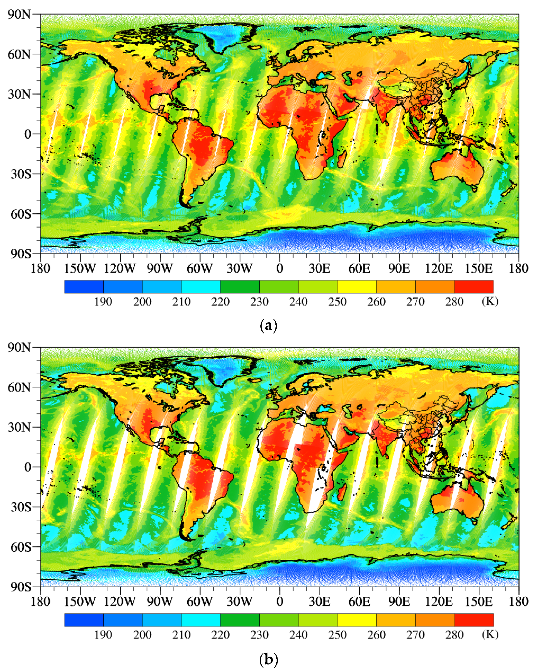 Remotesensing 14 02250 g003