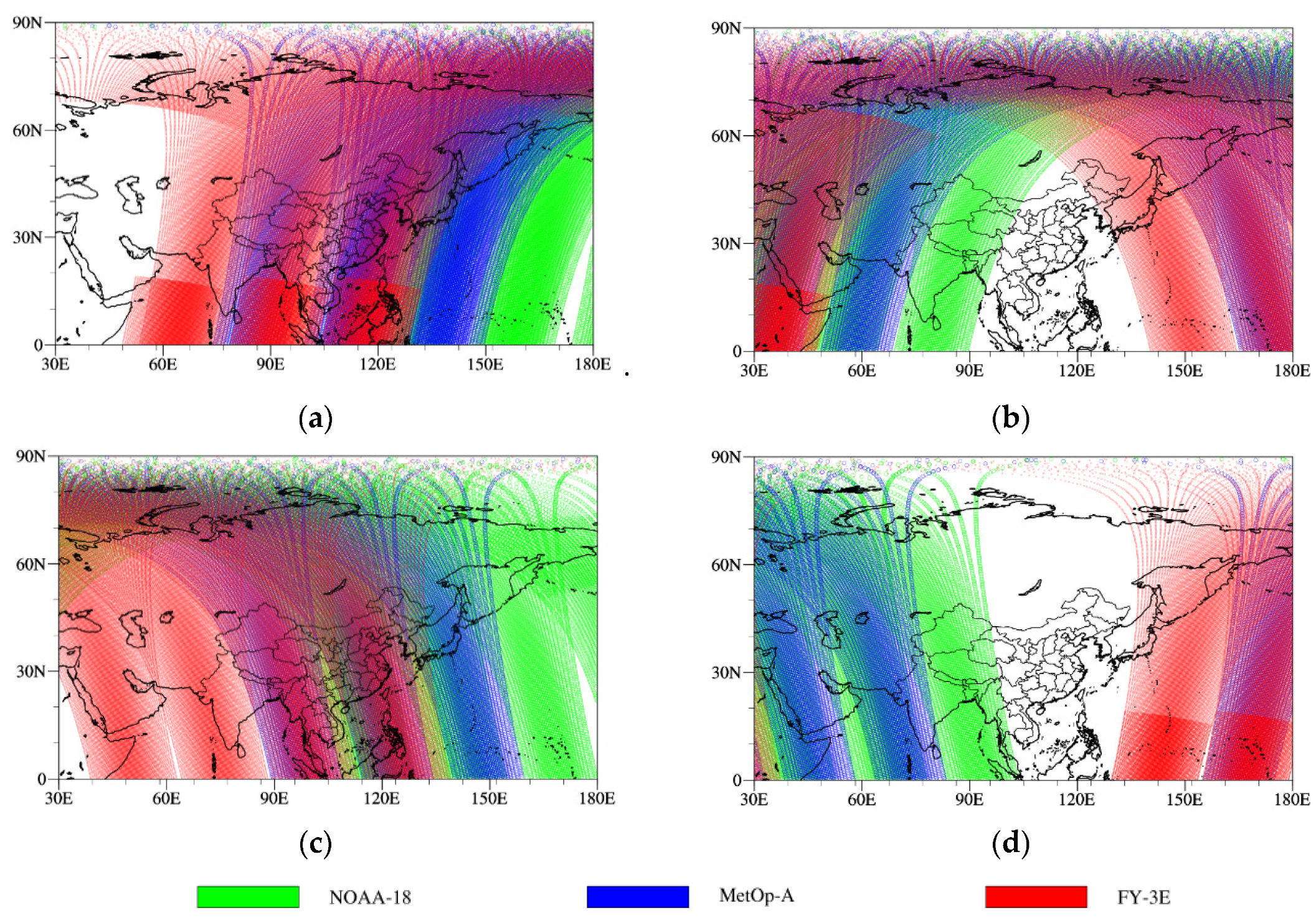 Remotesensing 14 02250 g004