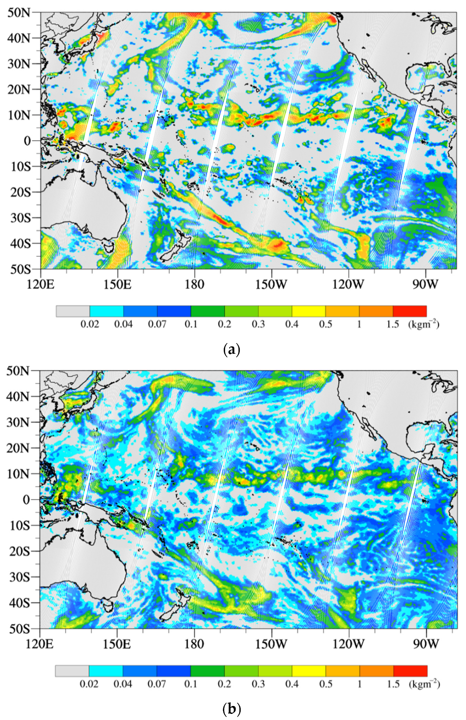 Remotesensing 14 02250 g006
