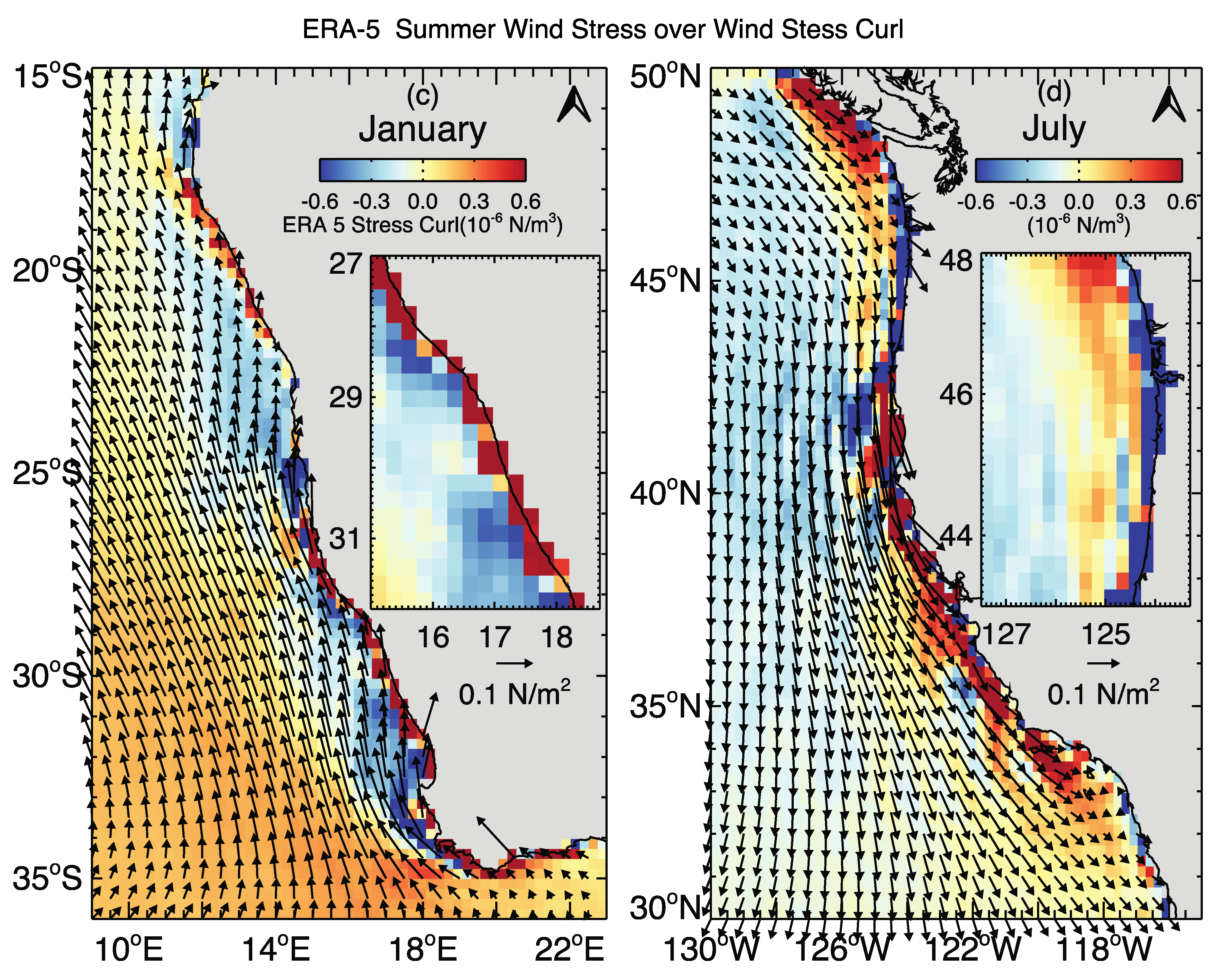 Remotesensing 14 02251 g001b