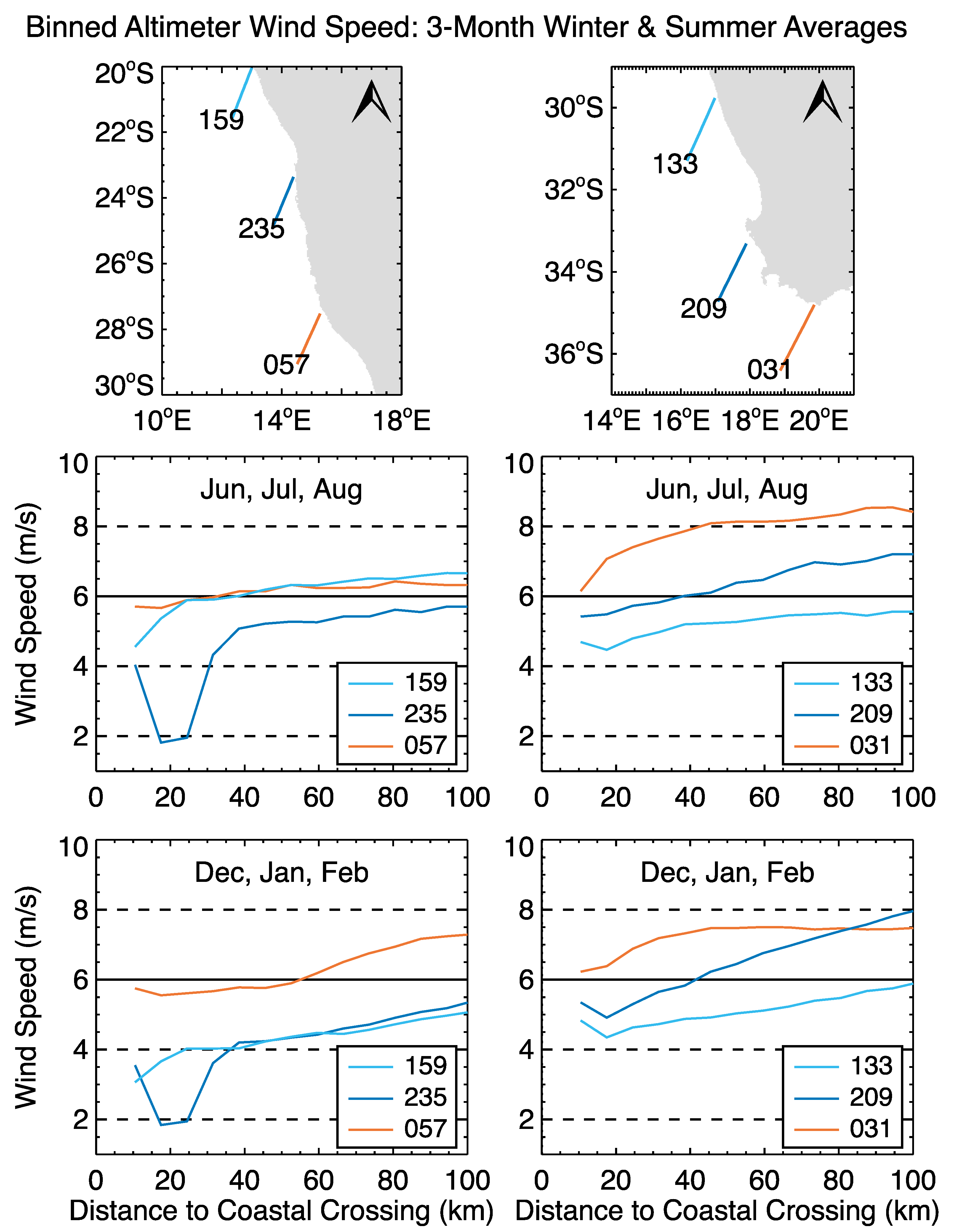 Remotesensing 14 02251 g003