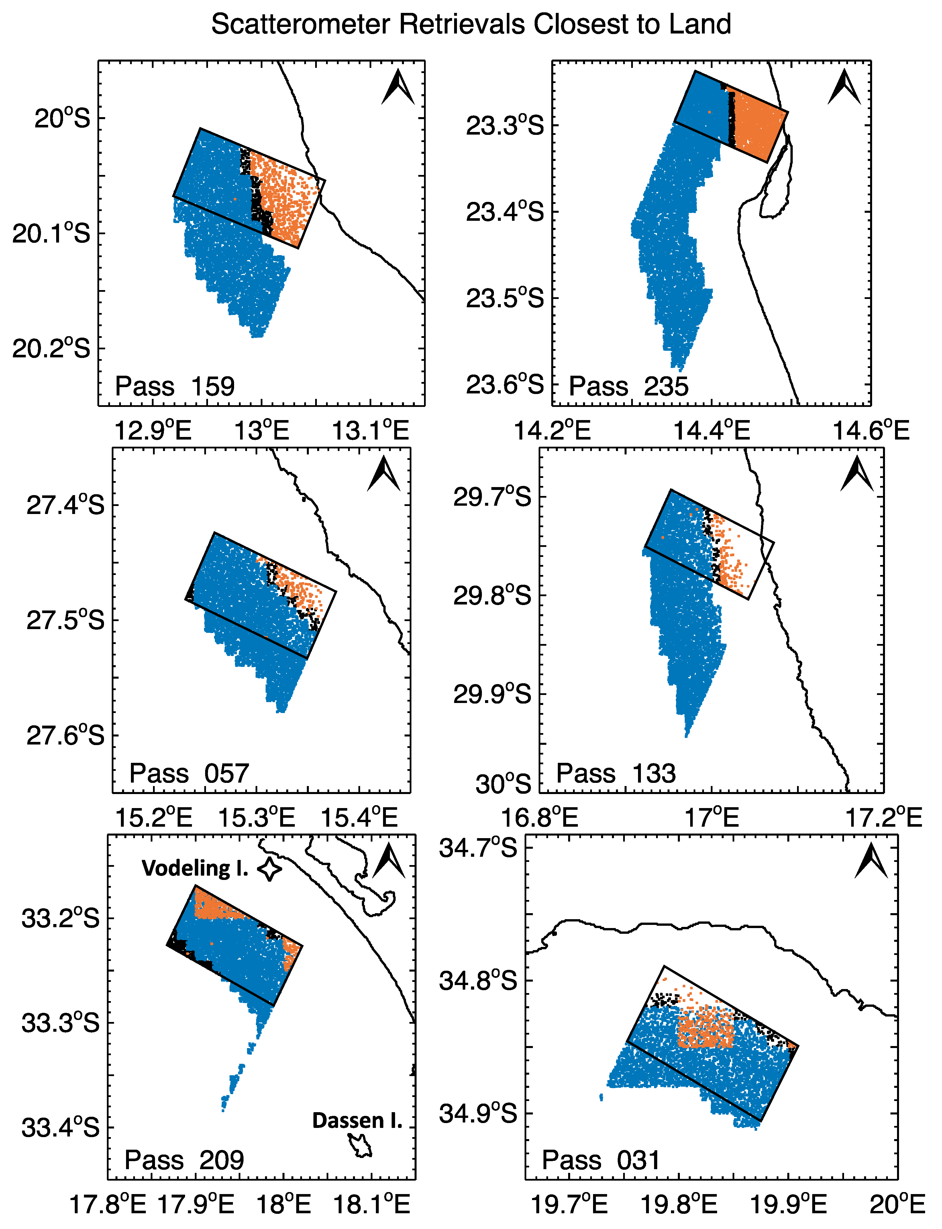 Remotesensing 14 02251 g007