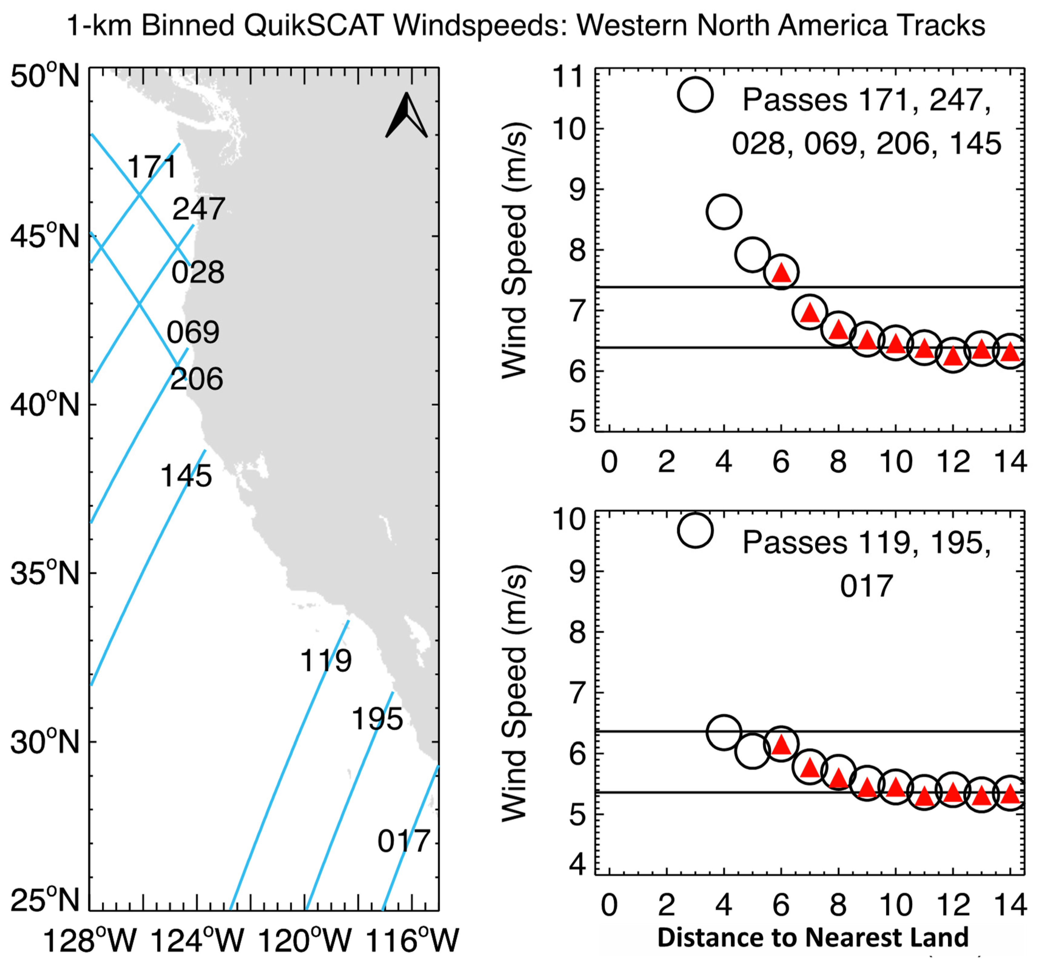 Remotesensing 14 02251 g009