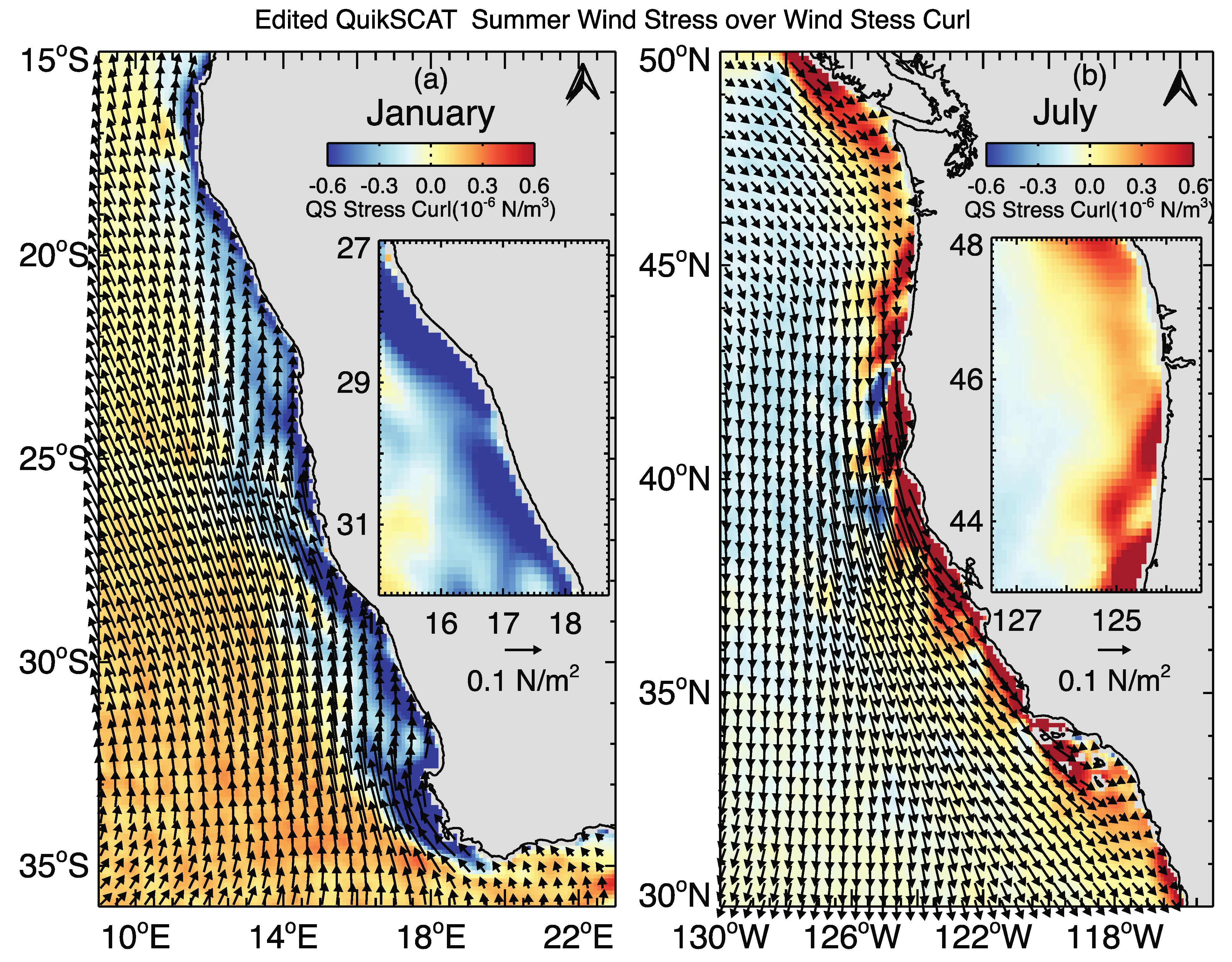 Remotesensing 14 02251 g010