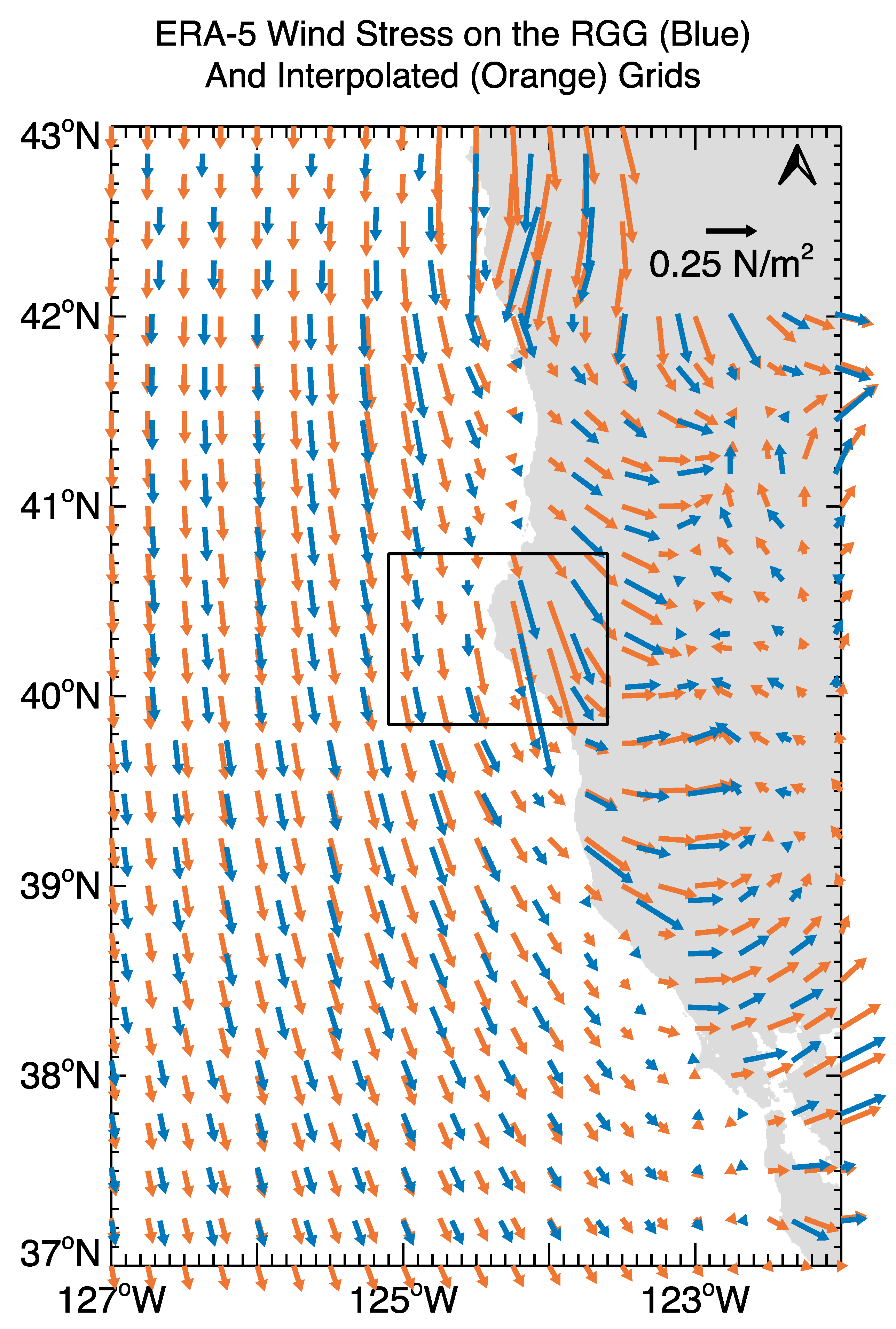 Remotesensing 14 02251 g013