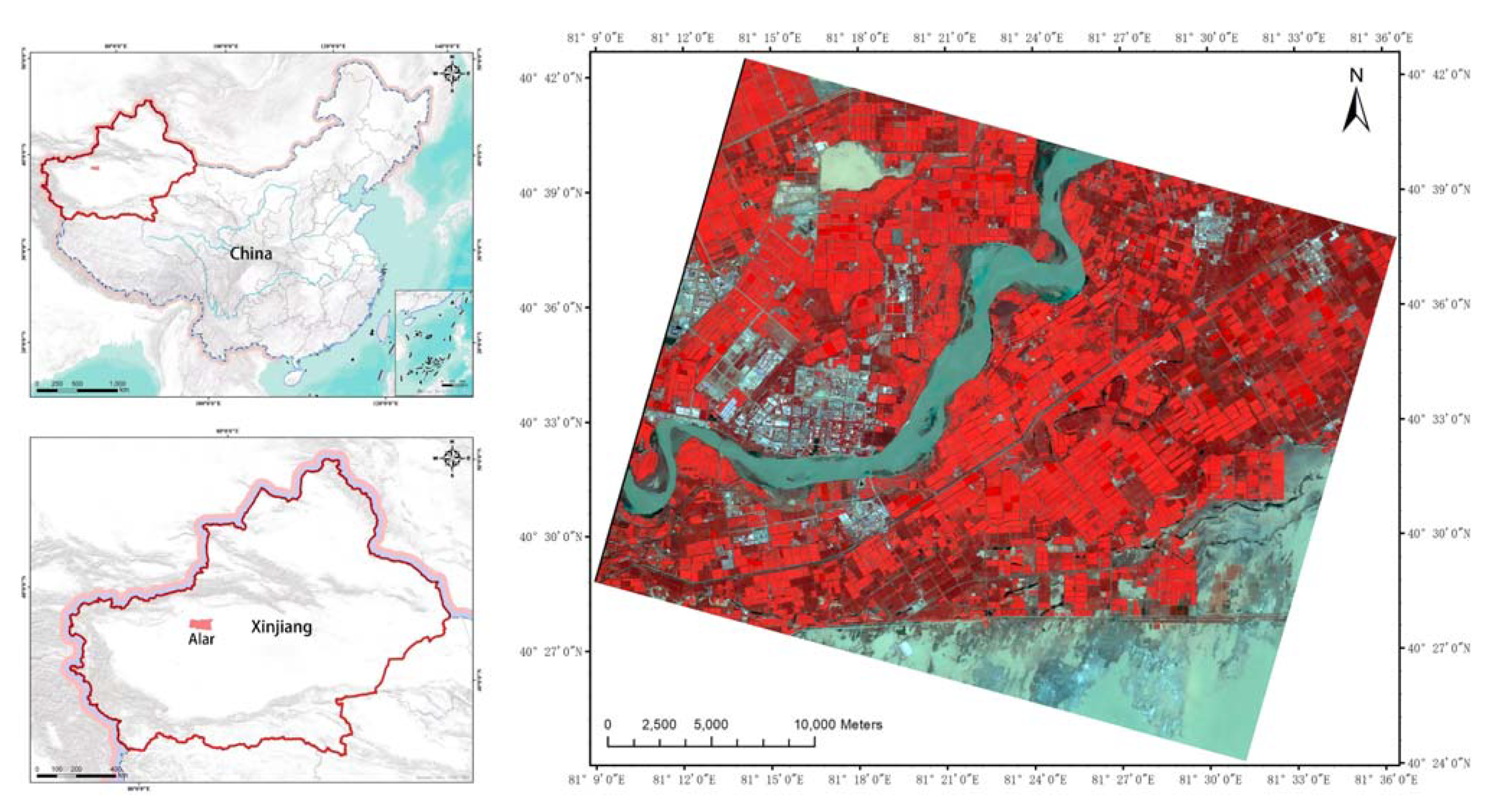 Remotesensing 14 02253 g001 Remotesensing 14 02253 g001