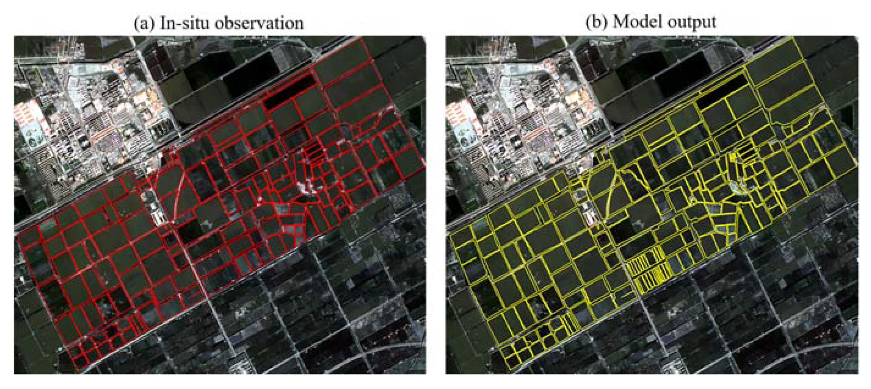 Remotesensing 14 02253 g012 Remotesensing 14 02253 g012