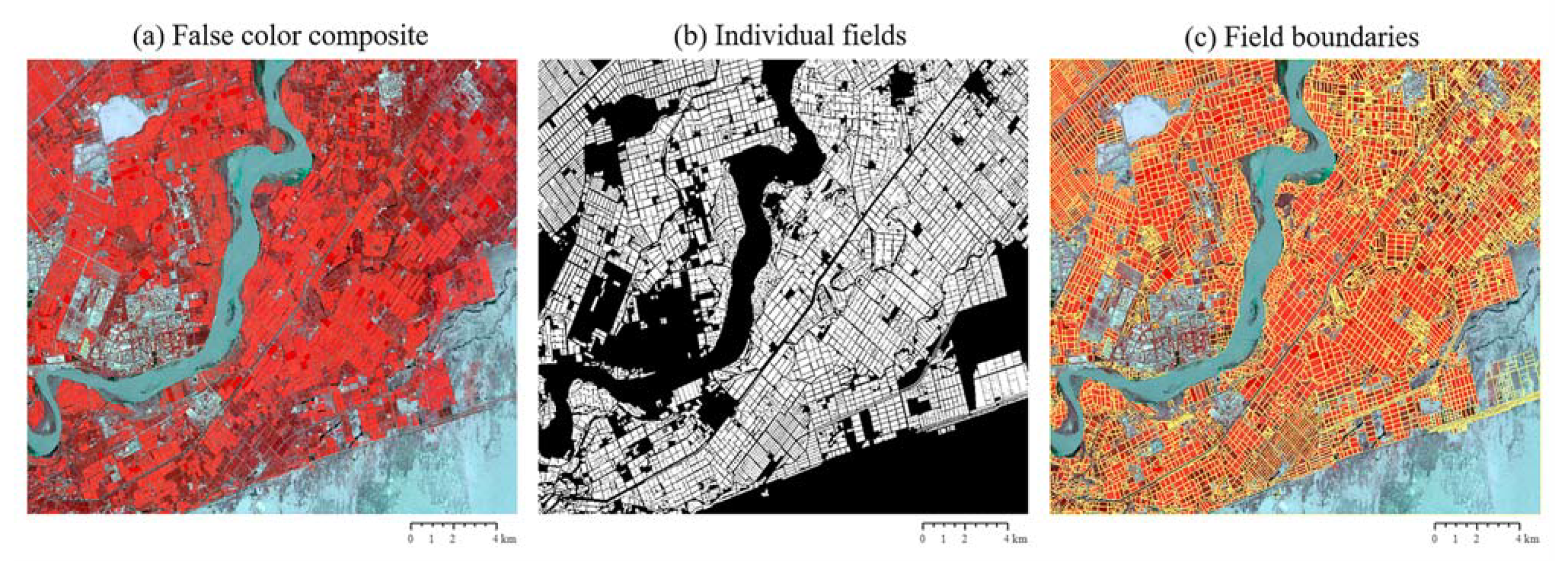 Remotesensing 14 02253 g013 Remotesensing 14 02253 g013
