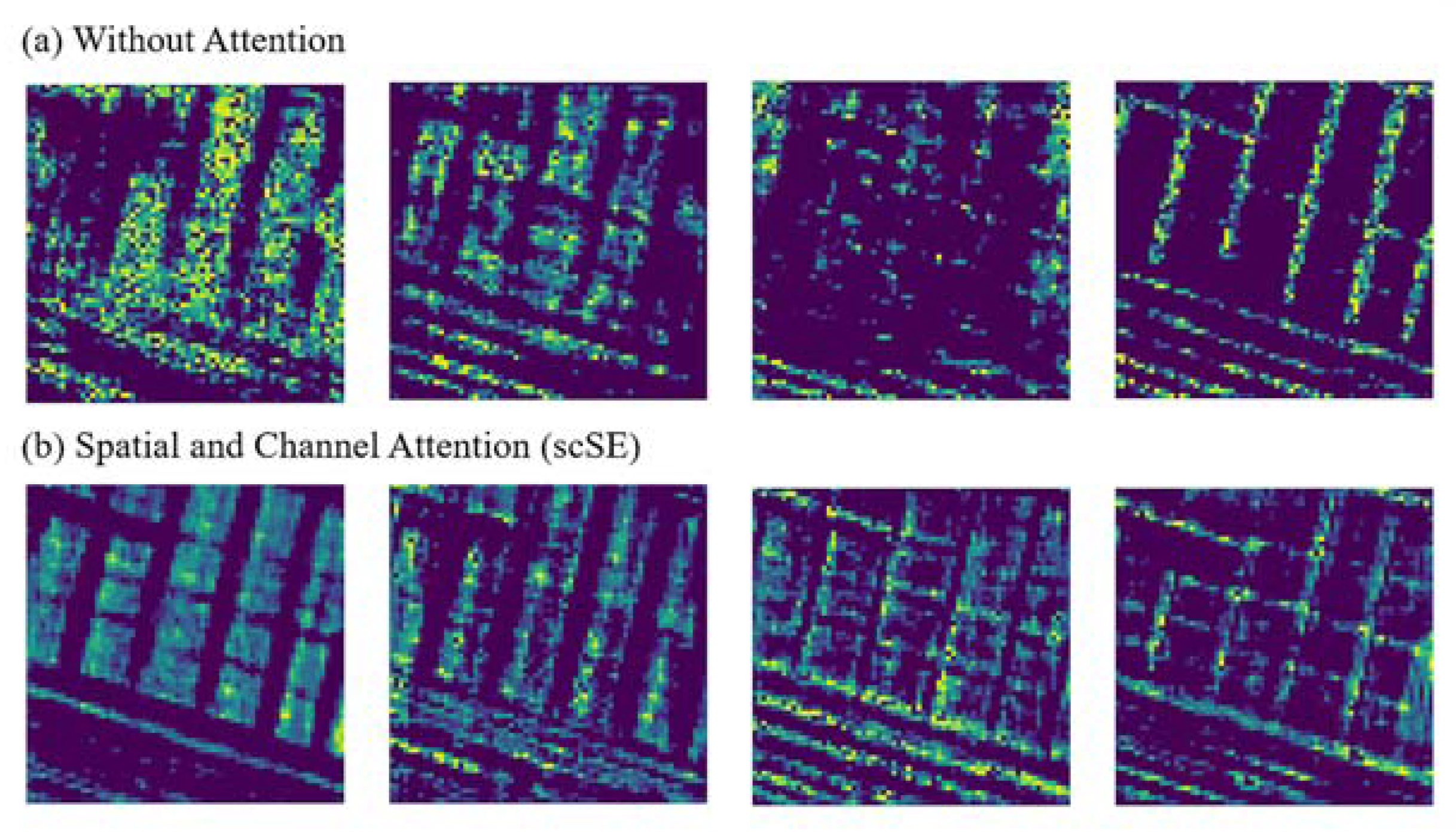 Remotesensing 14 02253 g014 Remotesensing 14 02253 g014