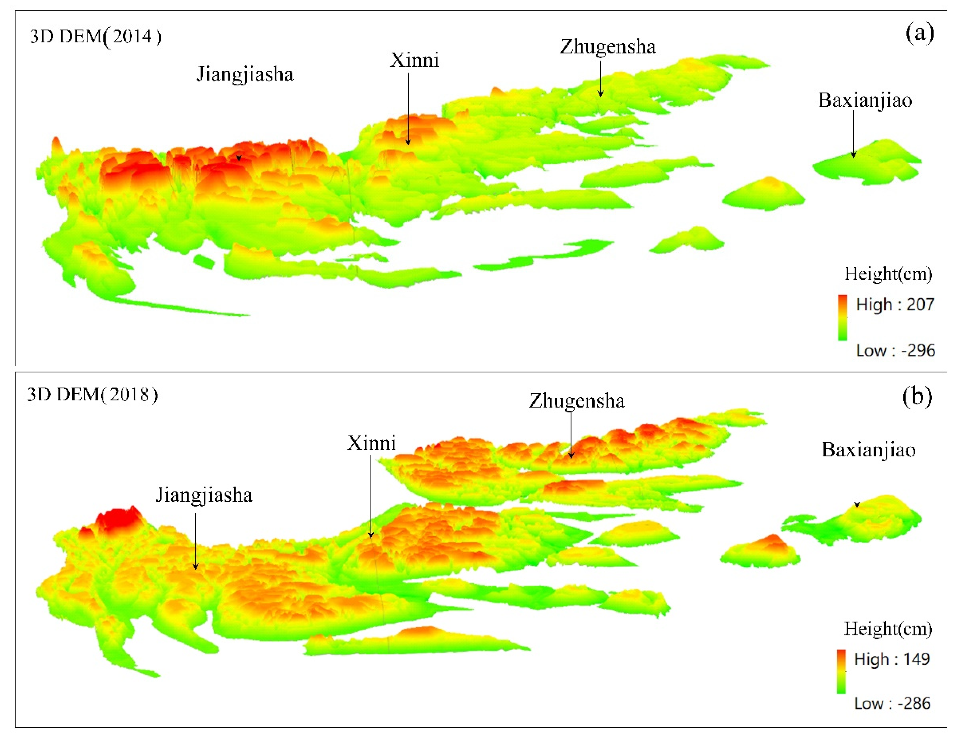 Remotesensing 14 02255 g006