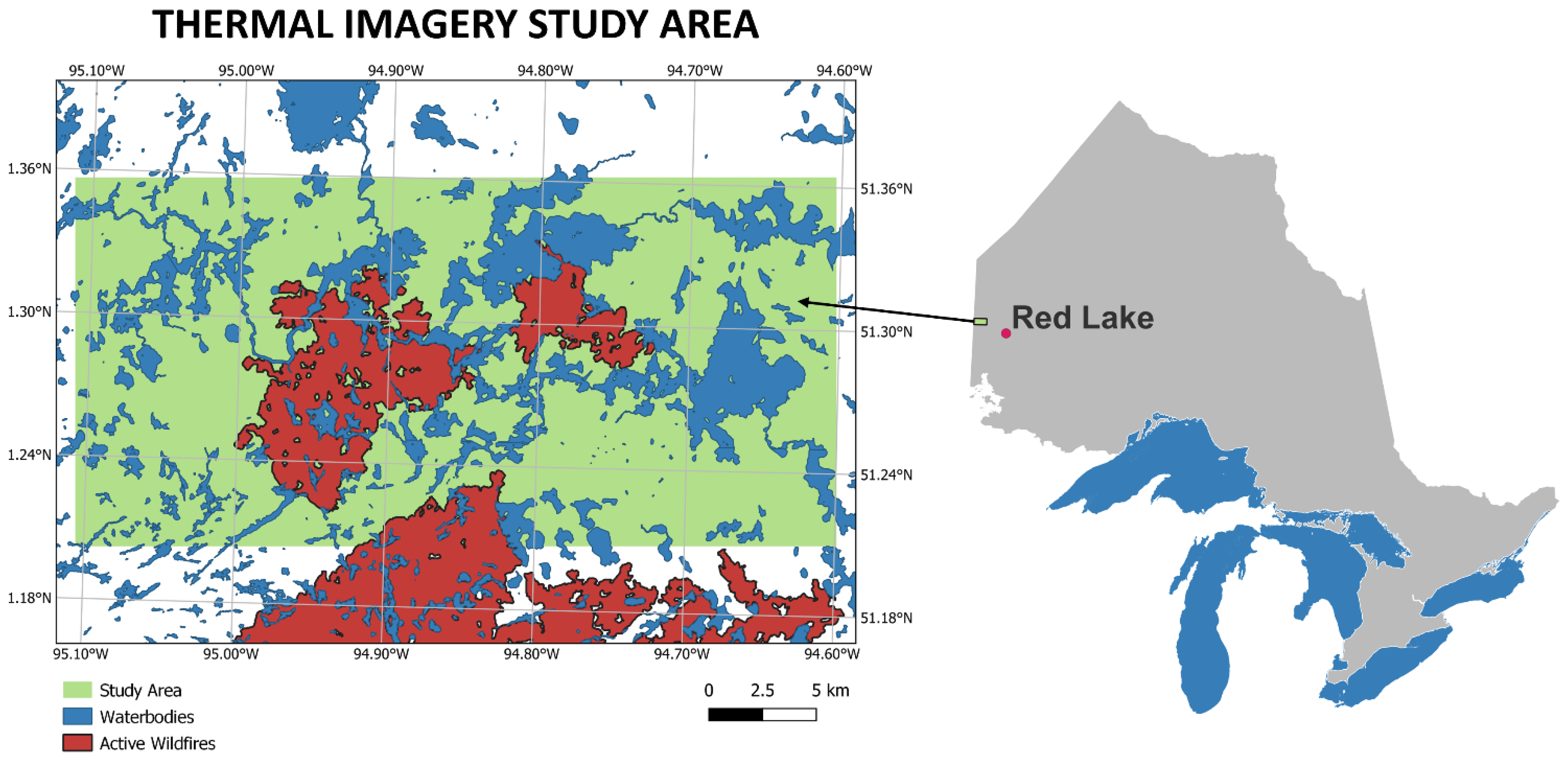 Remotesensing 14 02262 g001
