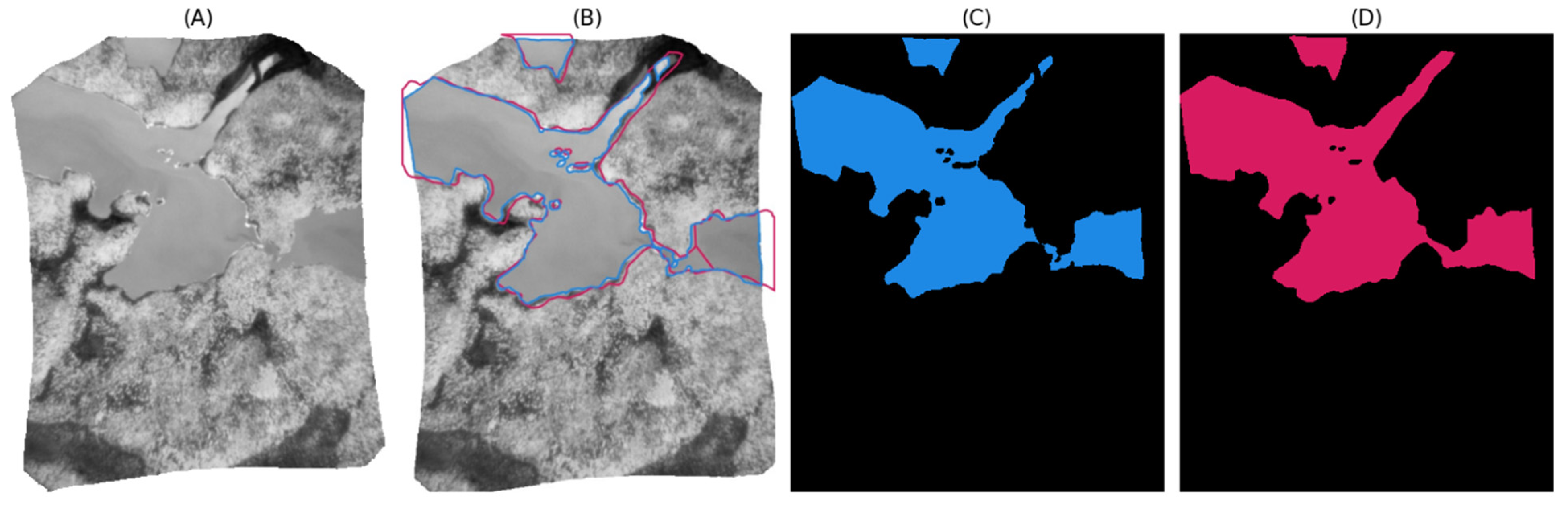 Remotesensing 14 02262 g002