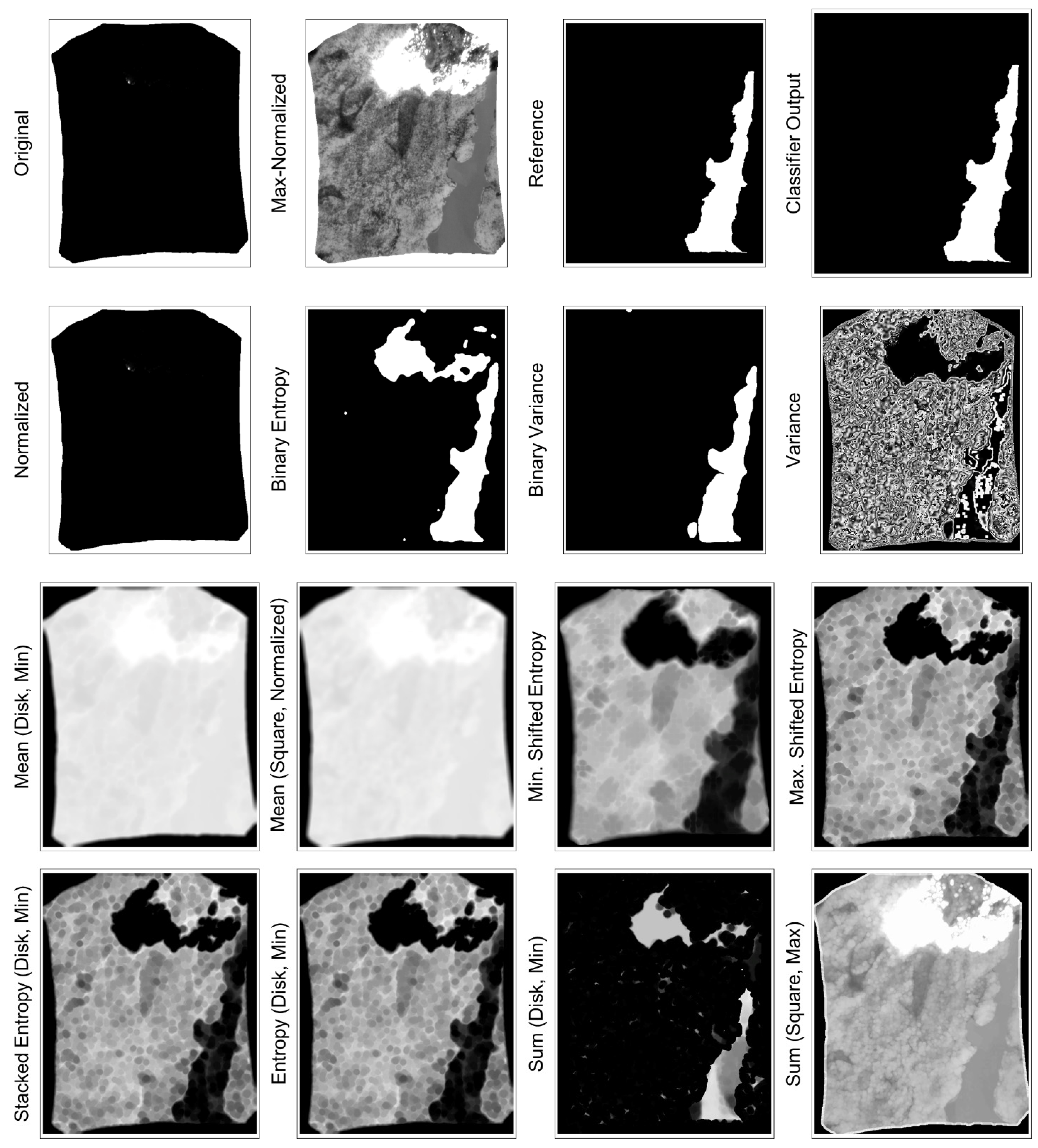 Remotesensing 14 02262 g008