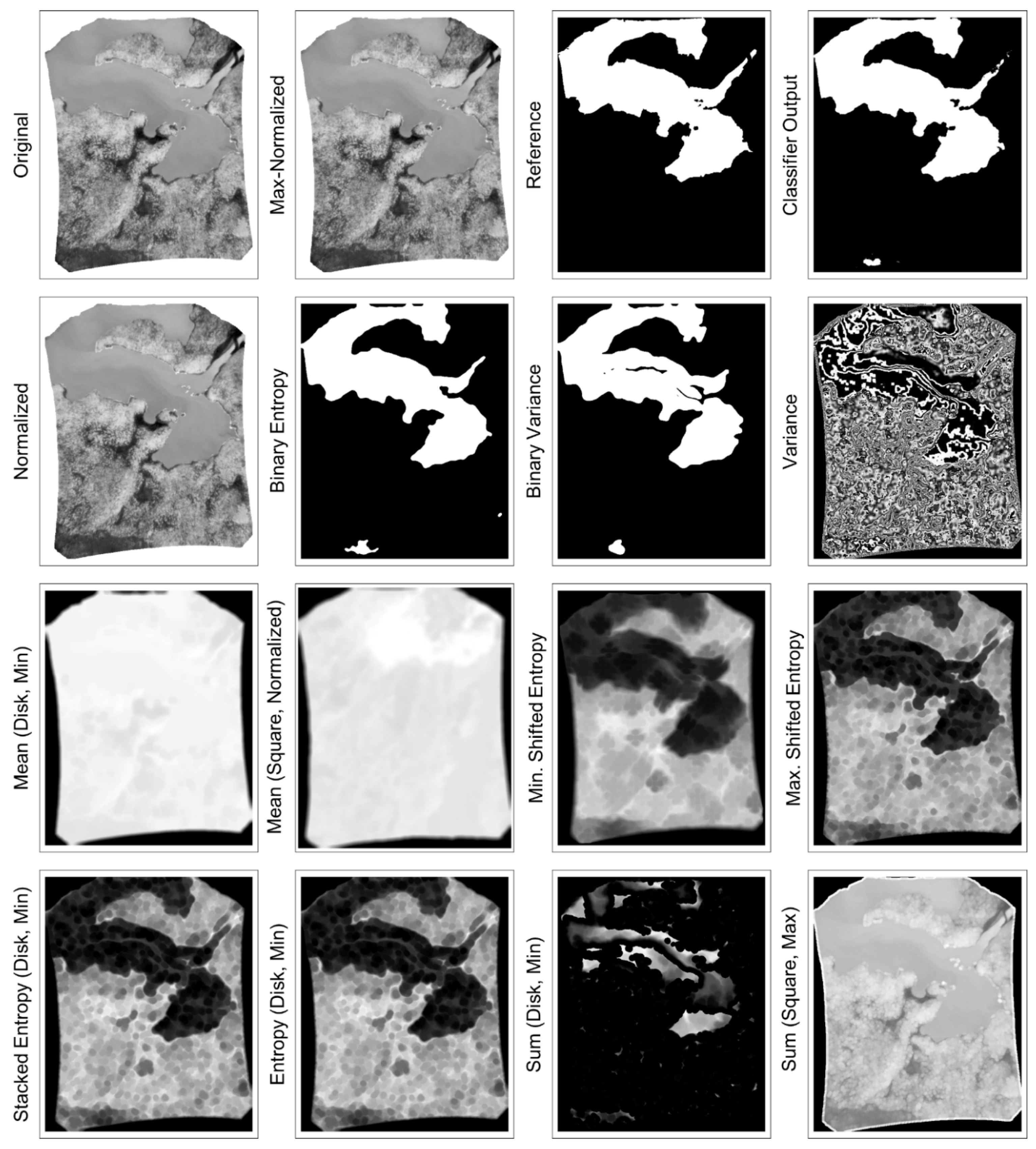 Remotesensing 14 02262 g009