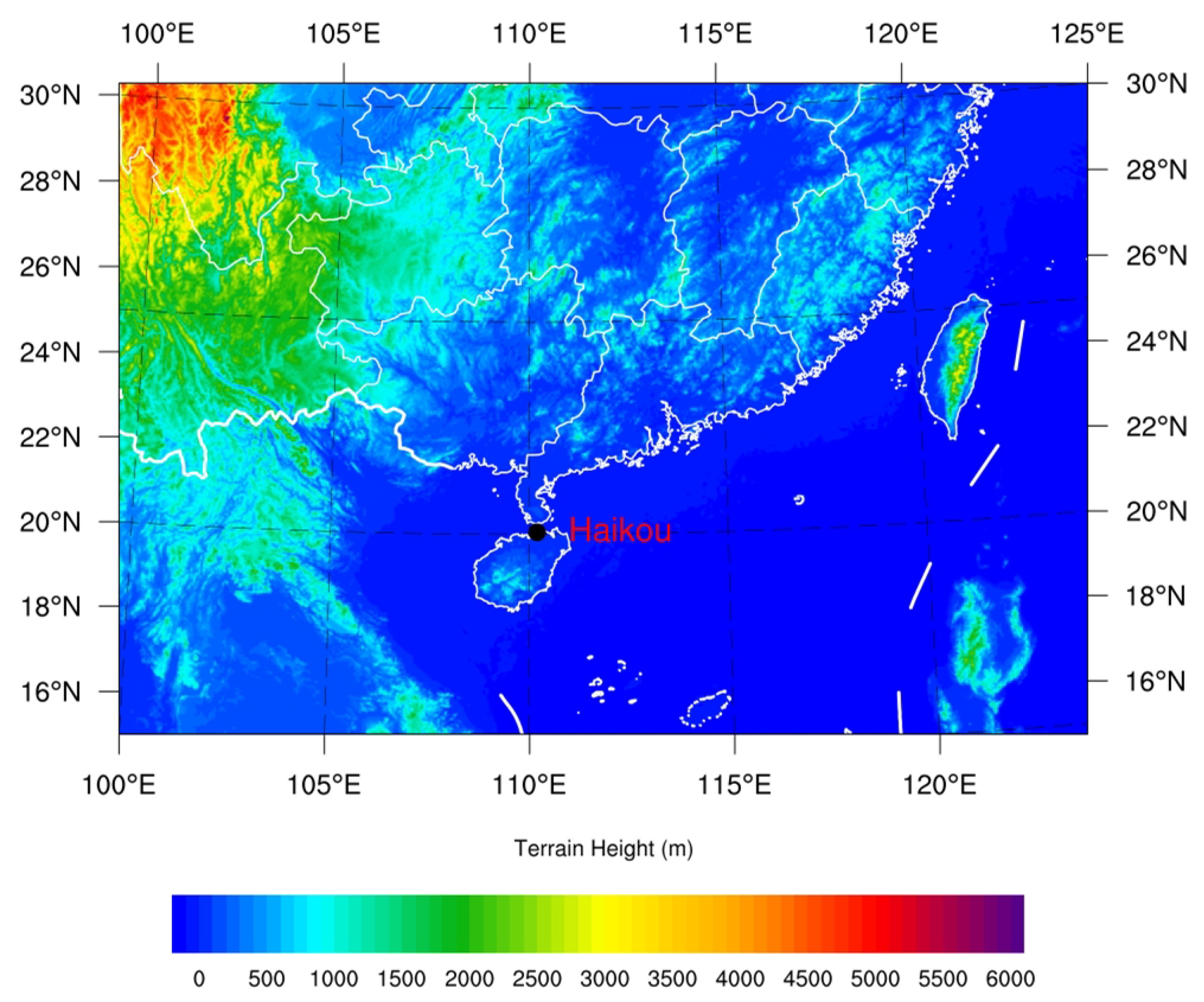 Remotesensing 14 02267 g005