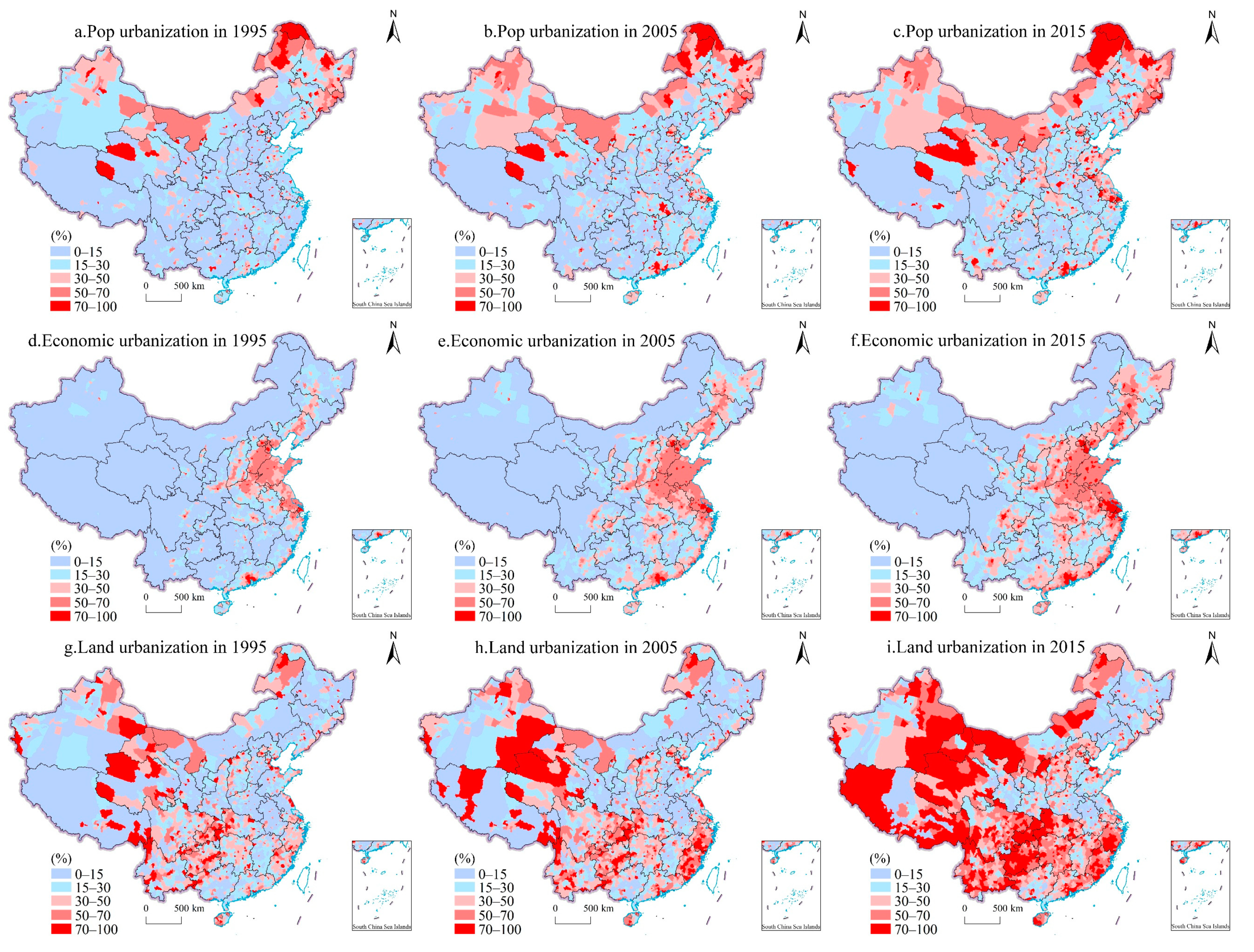 Remotesensing 14 02268 g001