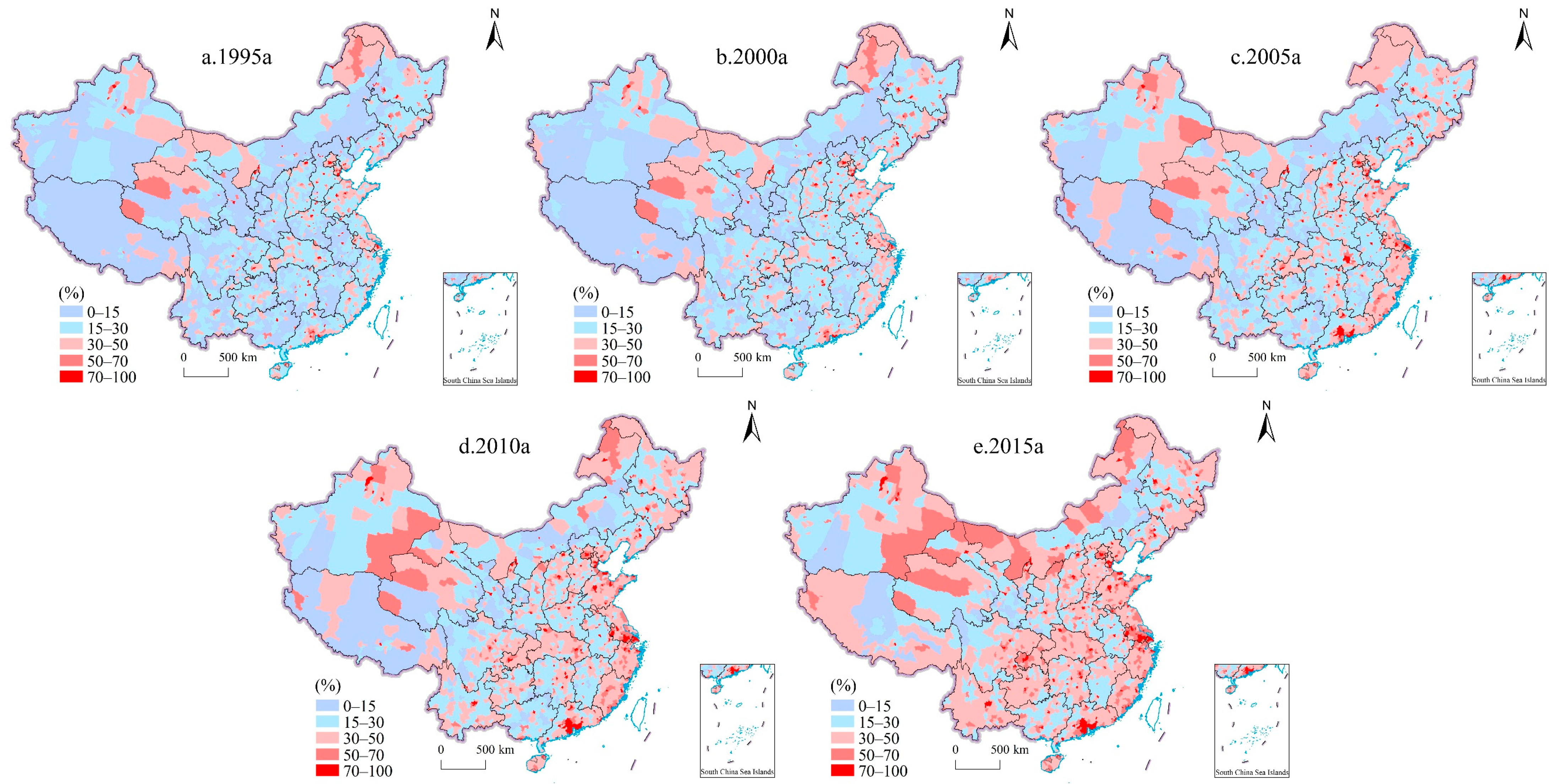 Remotesensing 14 02268 g002