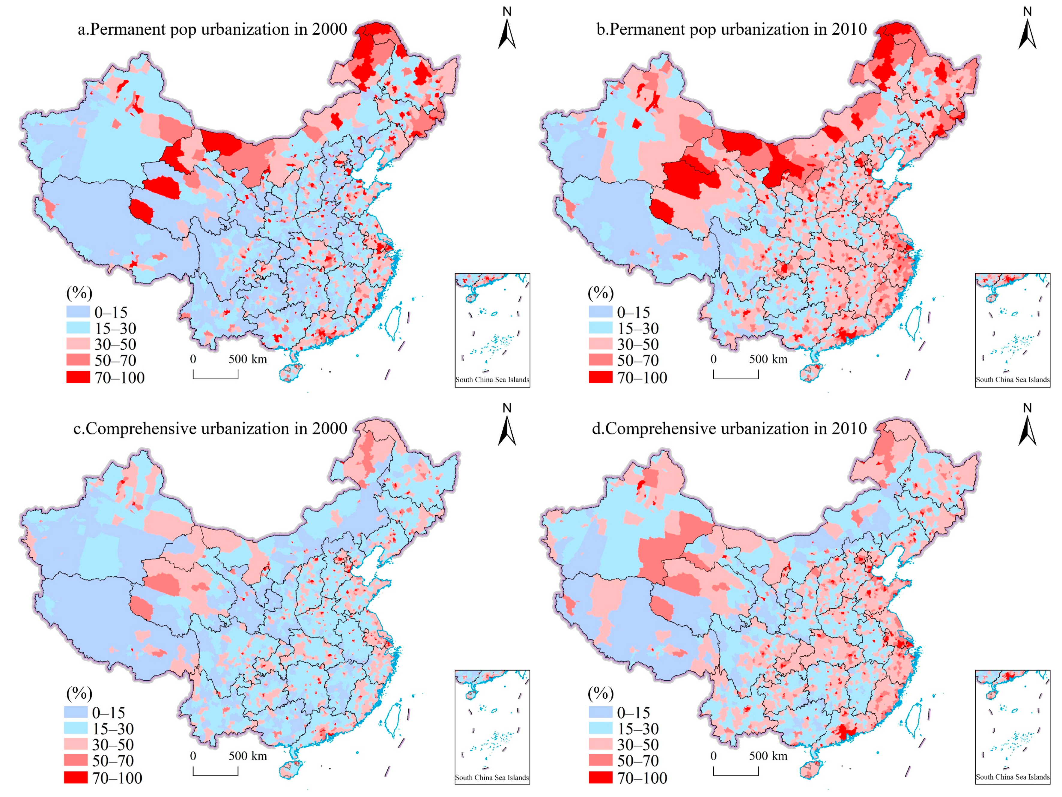 Remotesensing 14 02268 g003