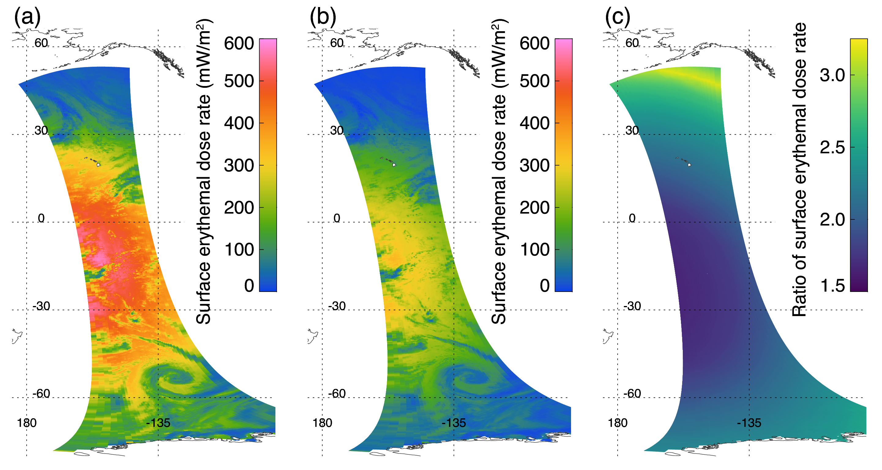 Remotesensing 14 02278 g007