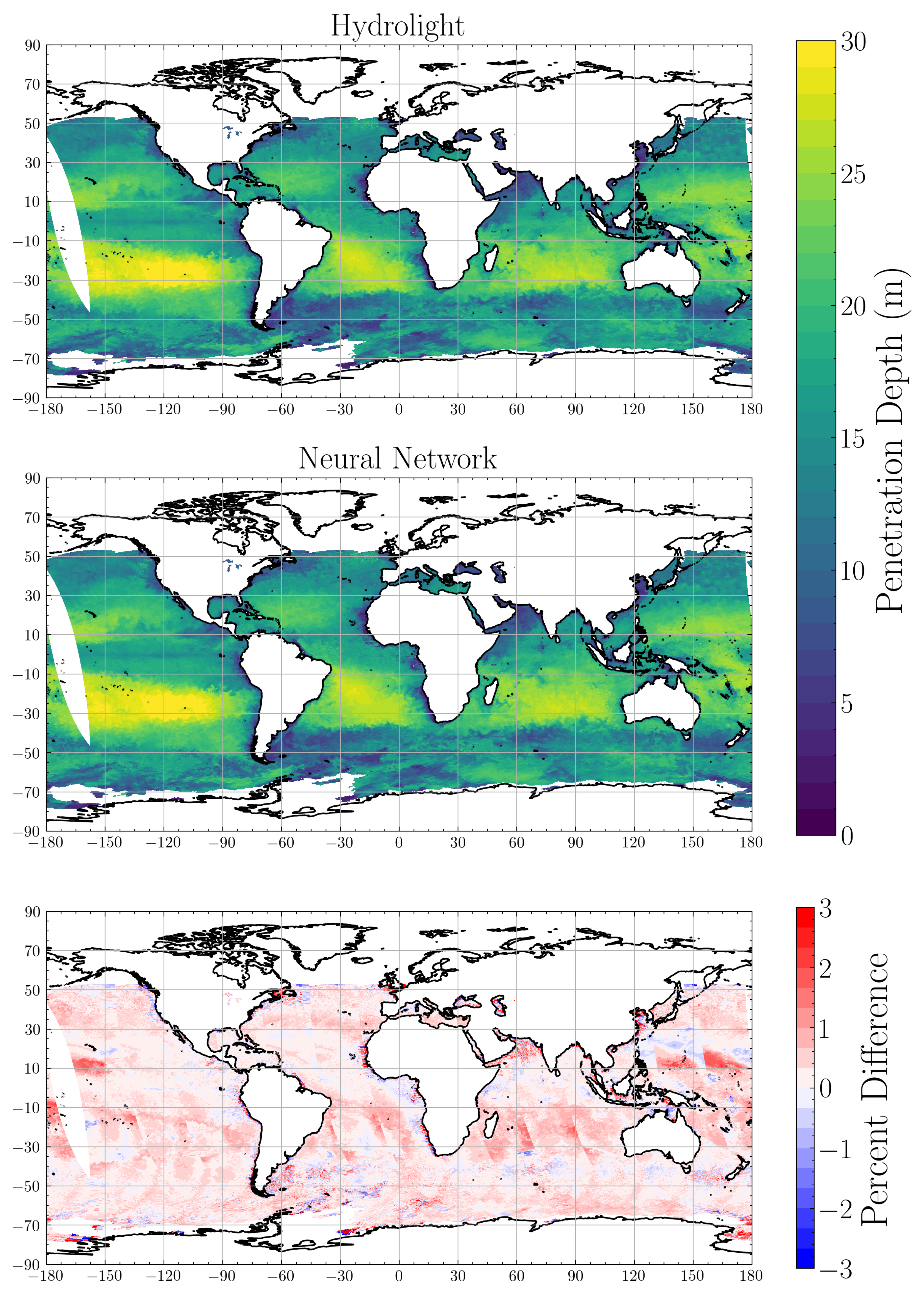 Remotesensing 14 02278 g010