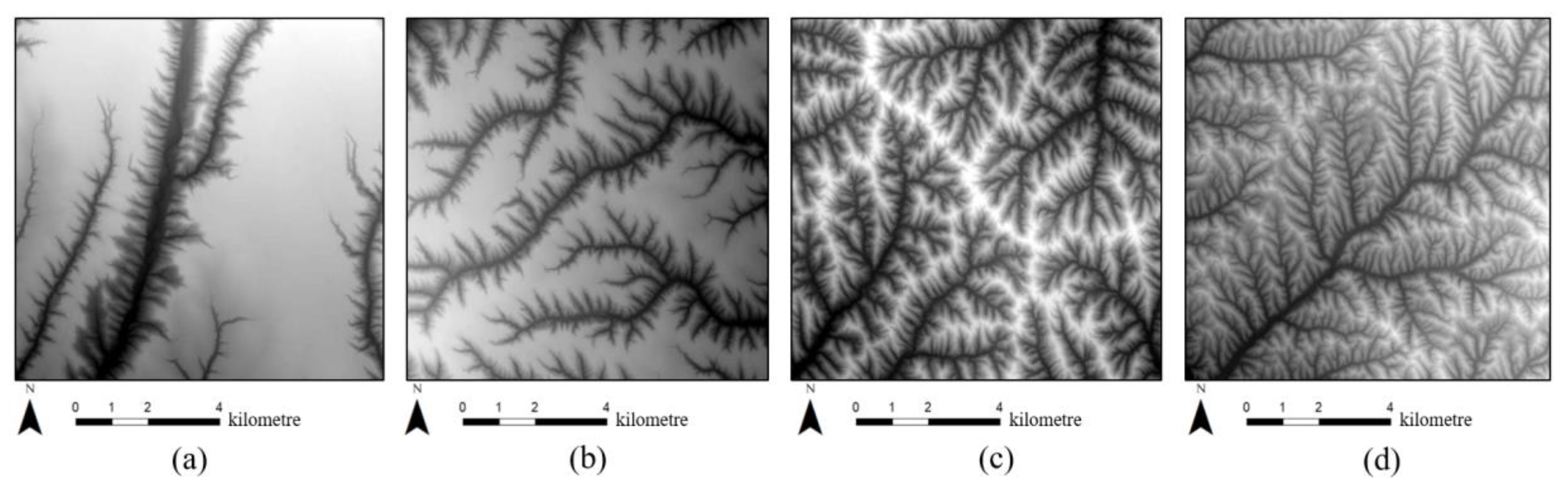 Remotesensing 14 02282 g001