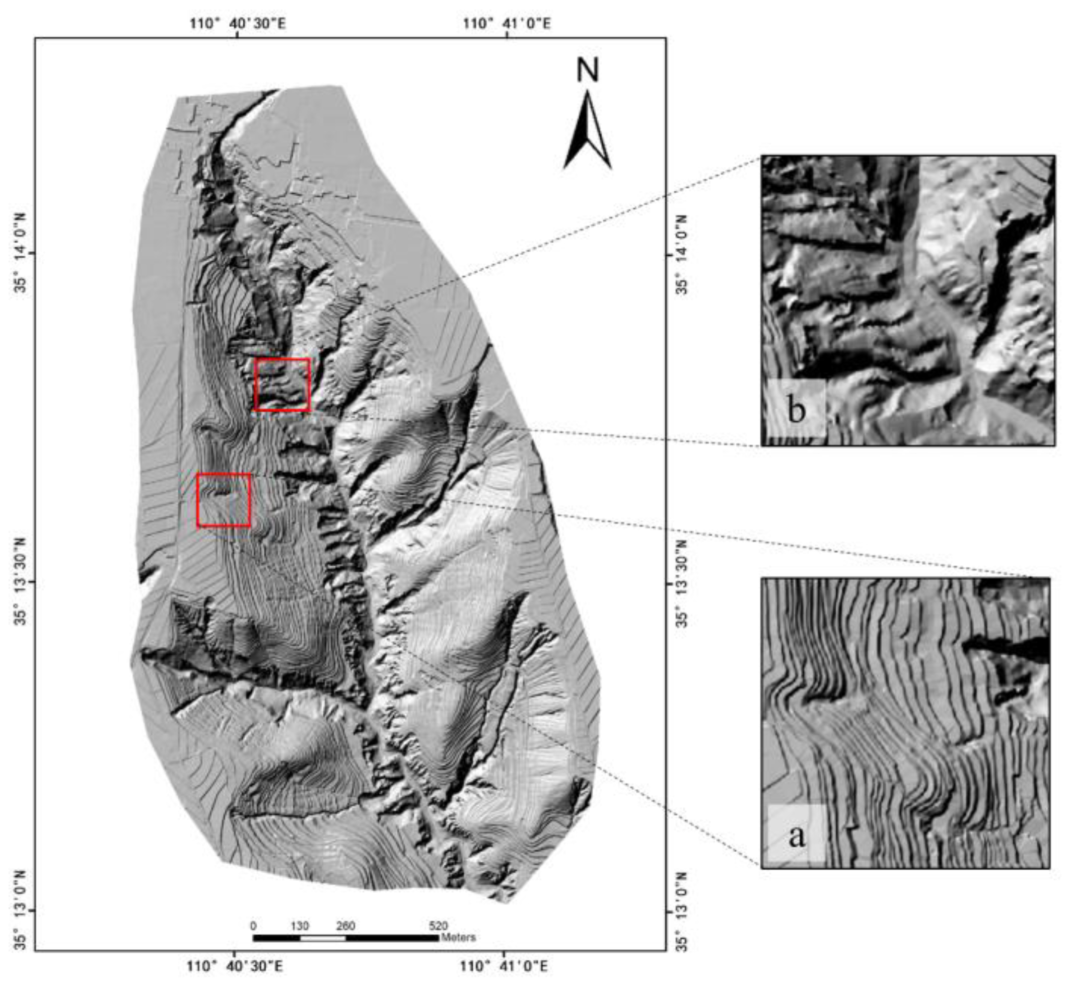 Remotesensing 14 02282 g009