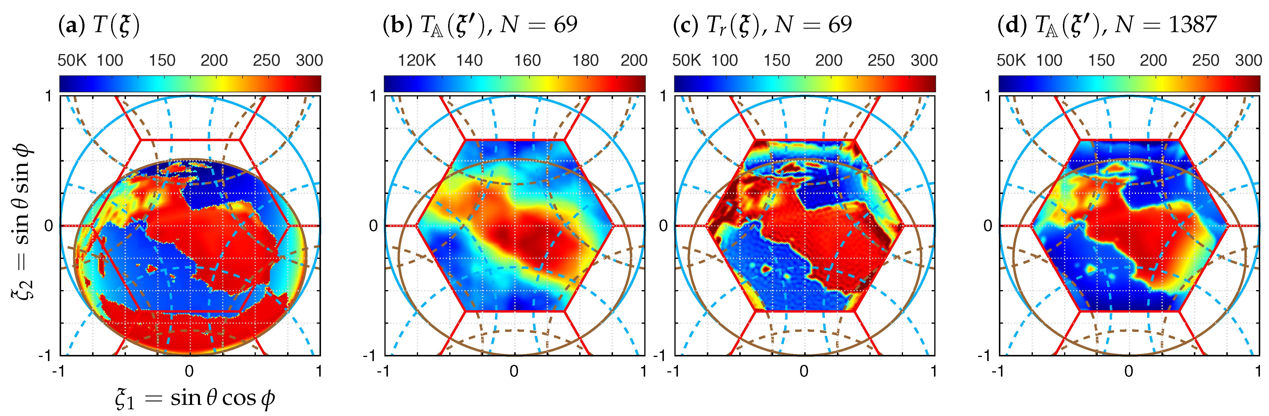 Remotesensing 14 02285 g014