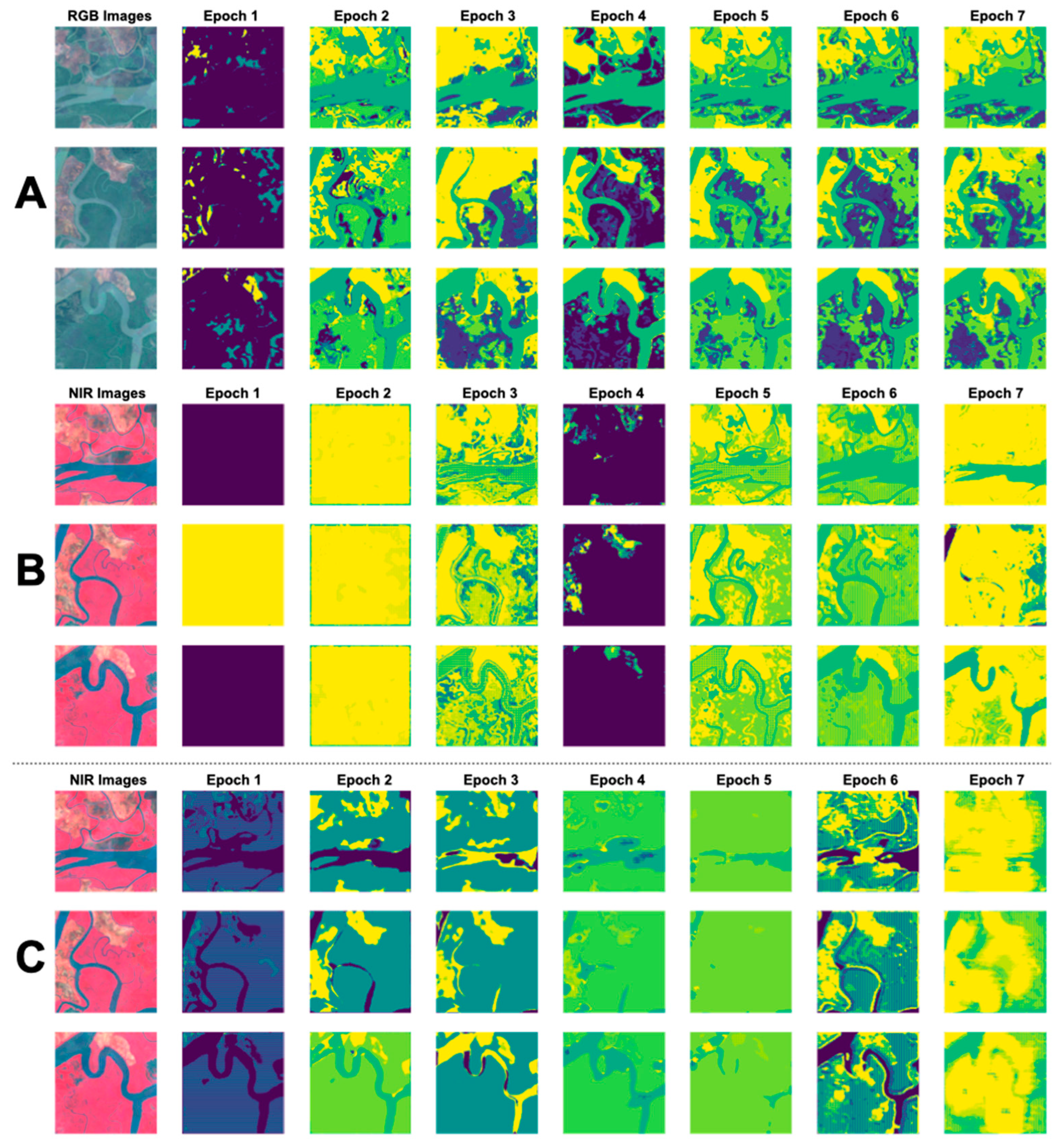 Remotesensing 14 02291 g004