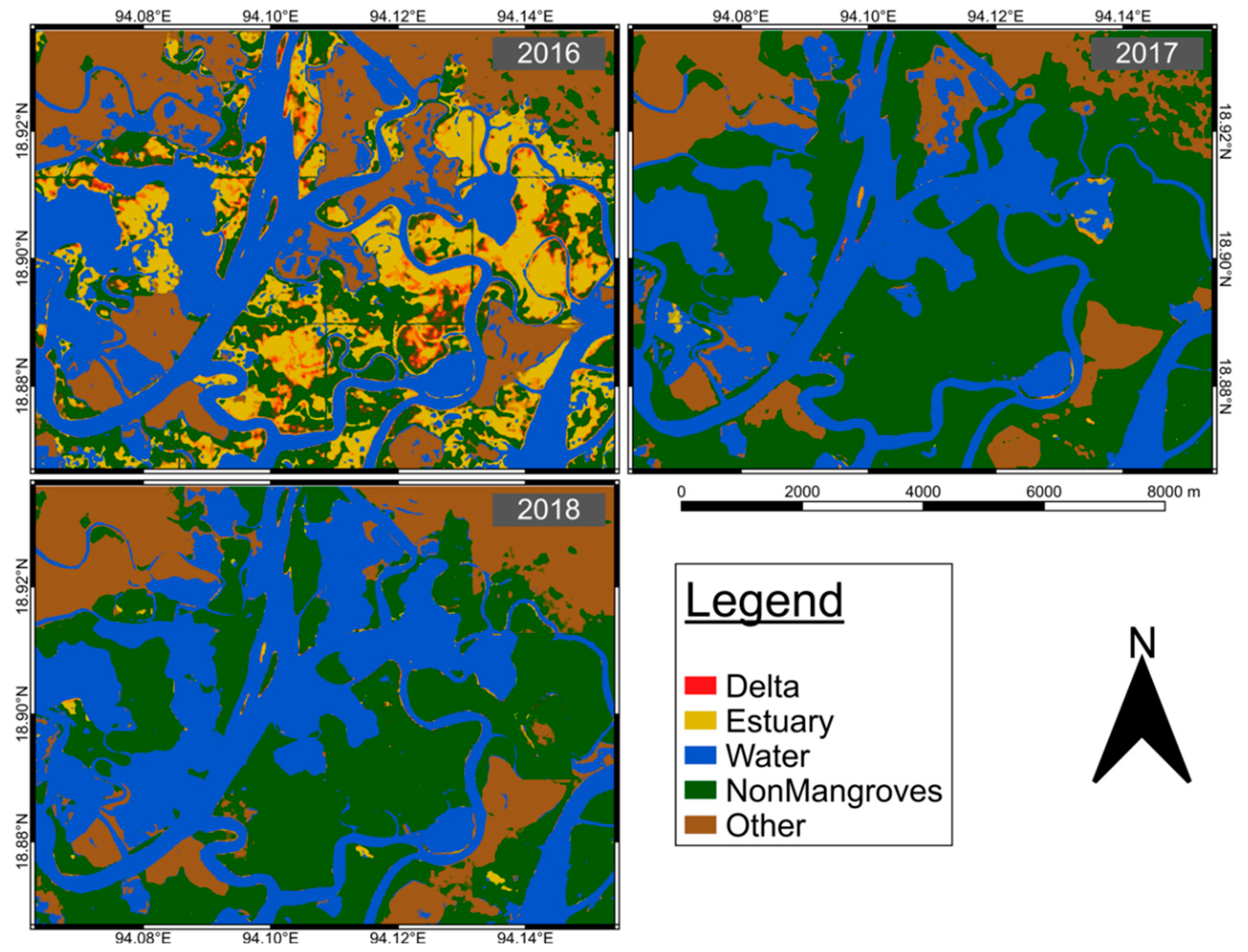 Remotesensing 14 02291 g005