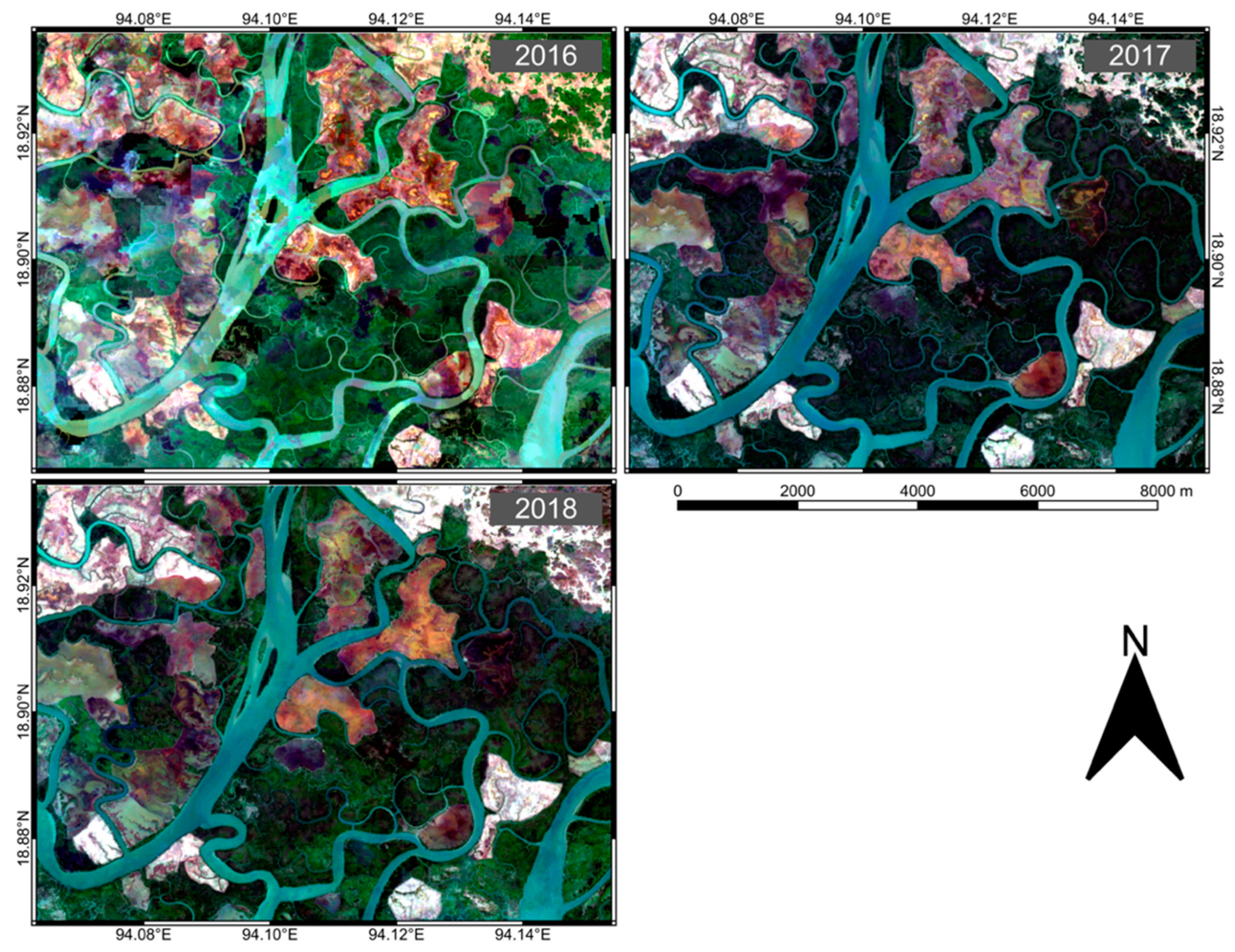 Remotesensing 14 02291 g006