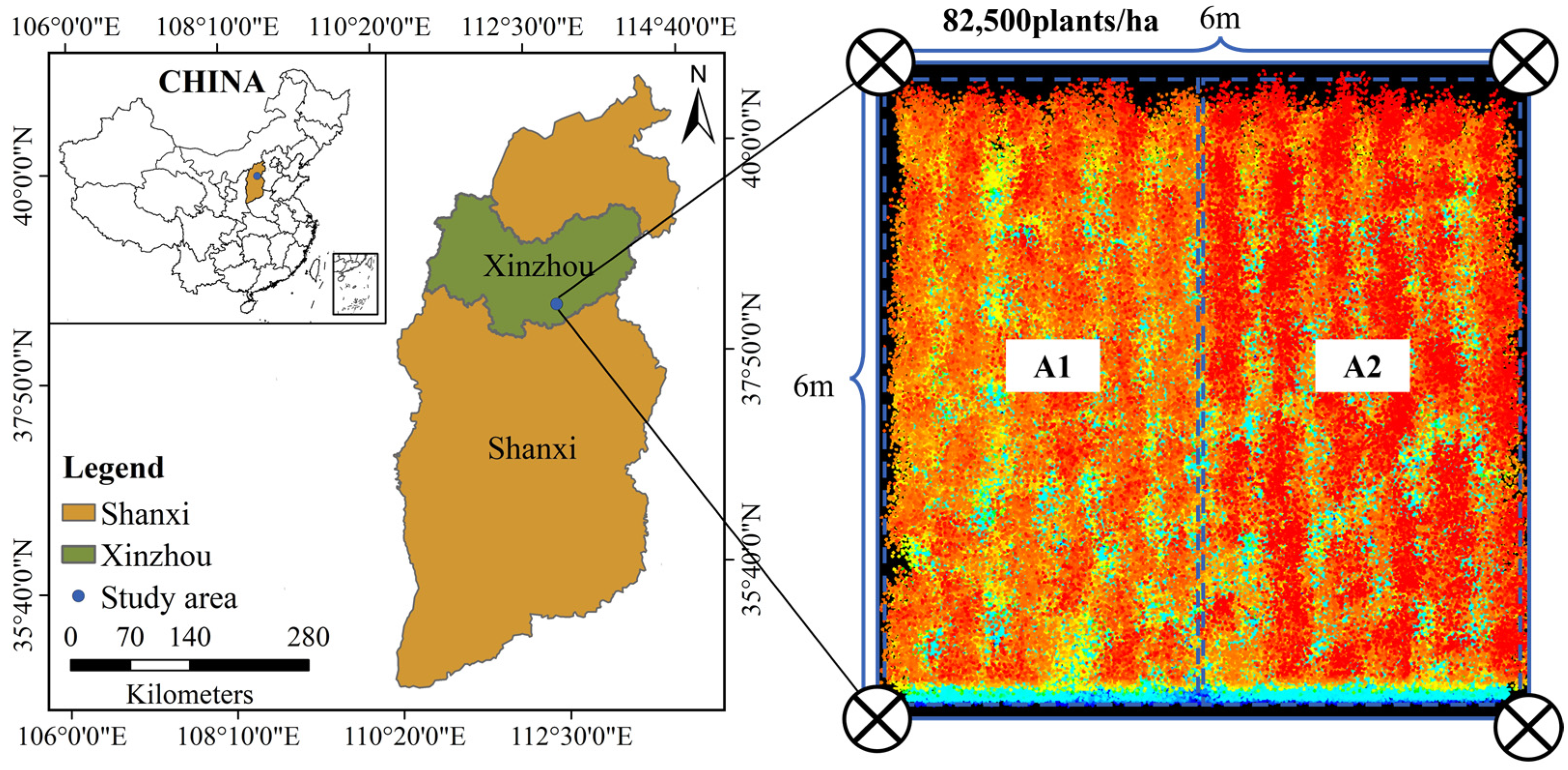 Remotesensing 14 02292 g001