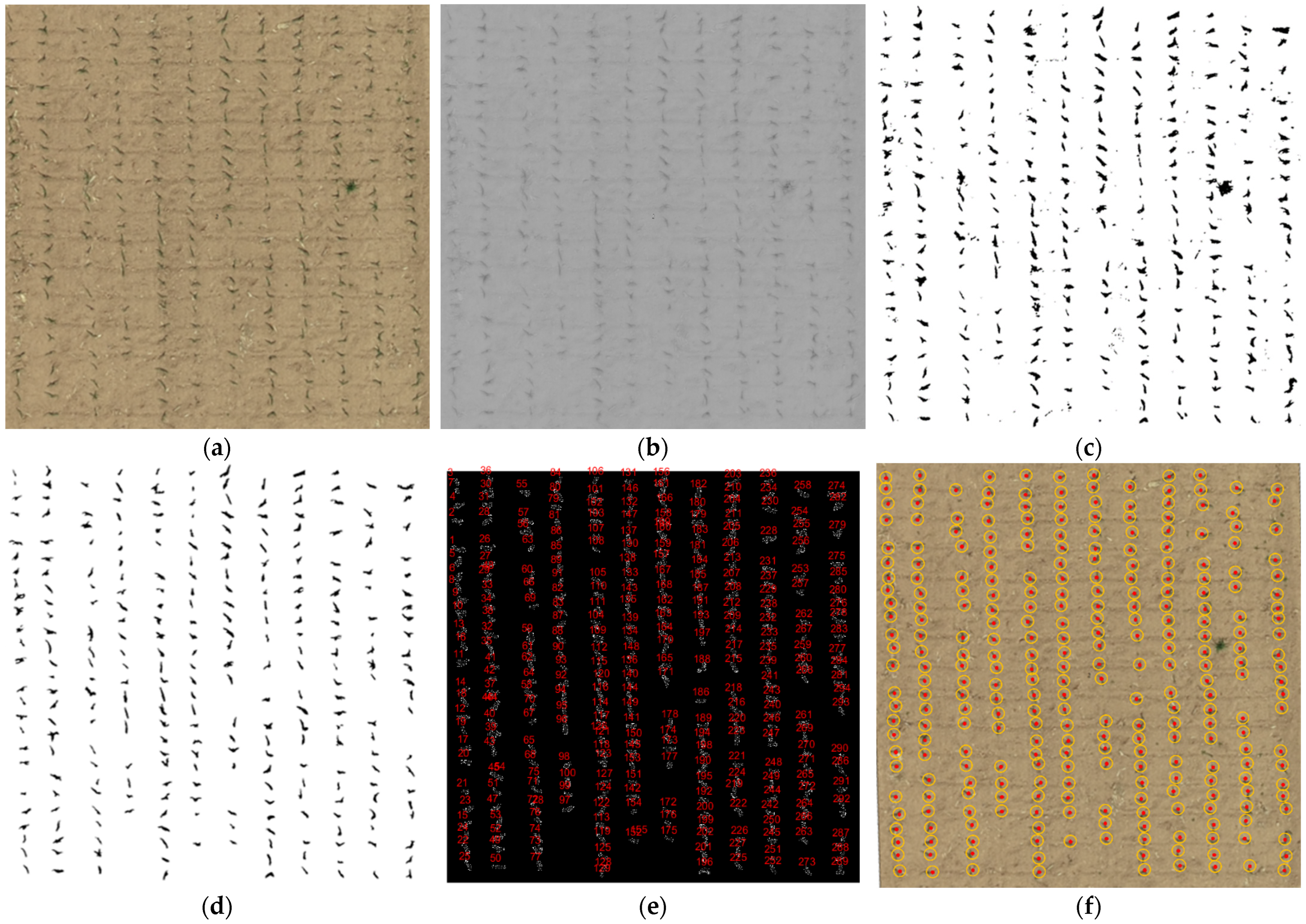 Remotesensing 14 02292 g011