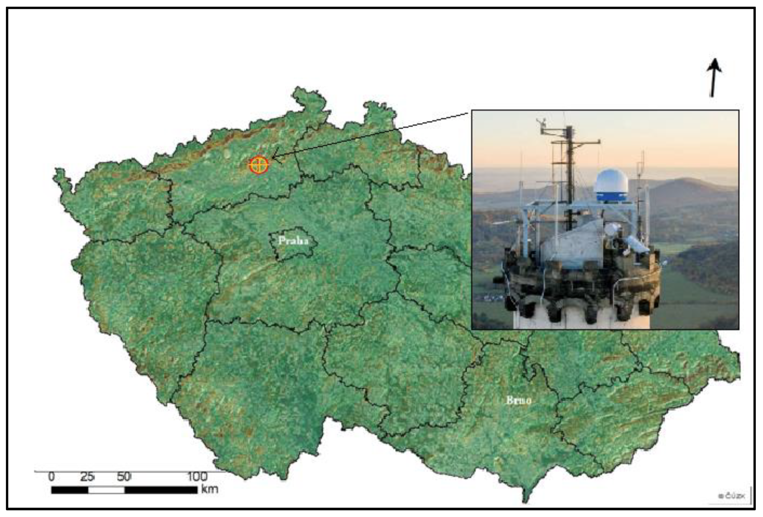 Remotesensing 14 02294 g001