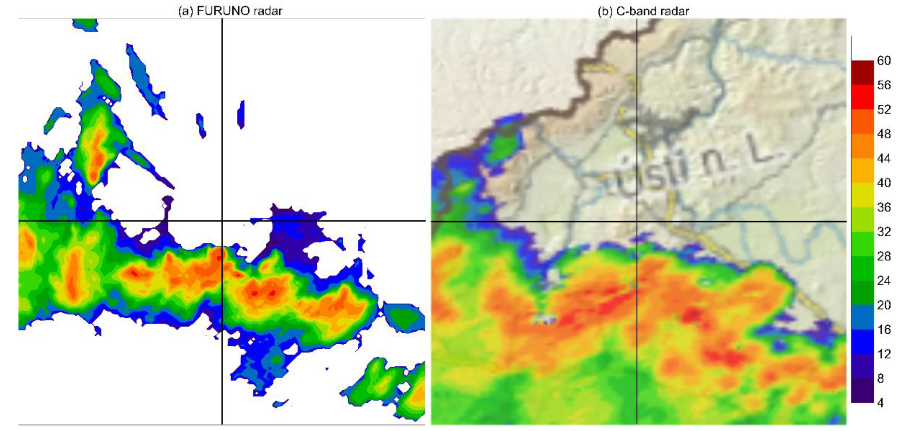 Remotesensing 14 02294 g004