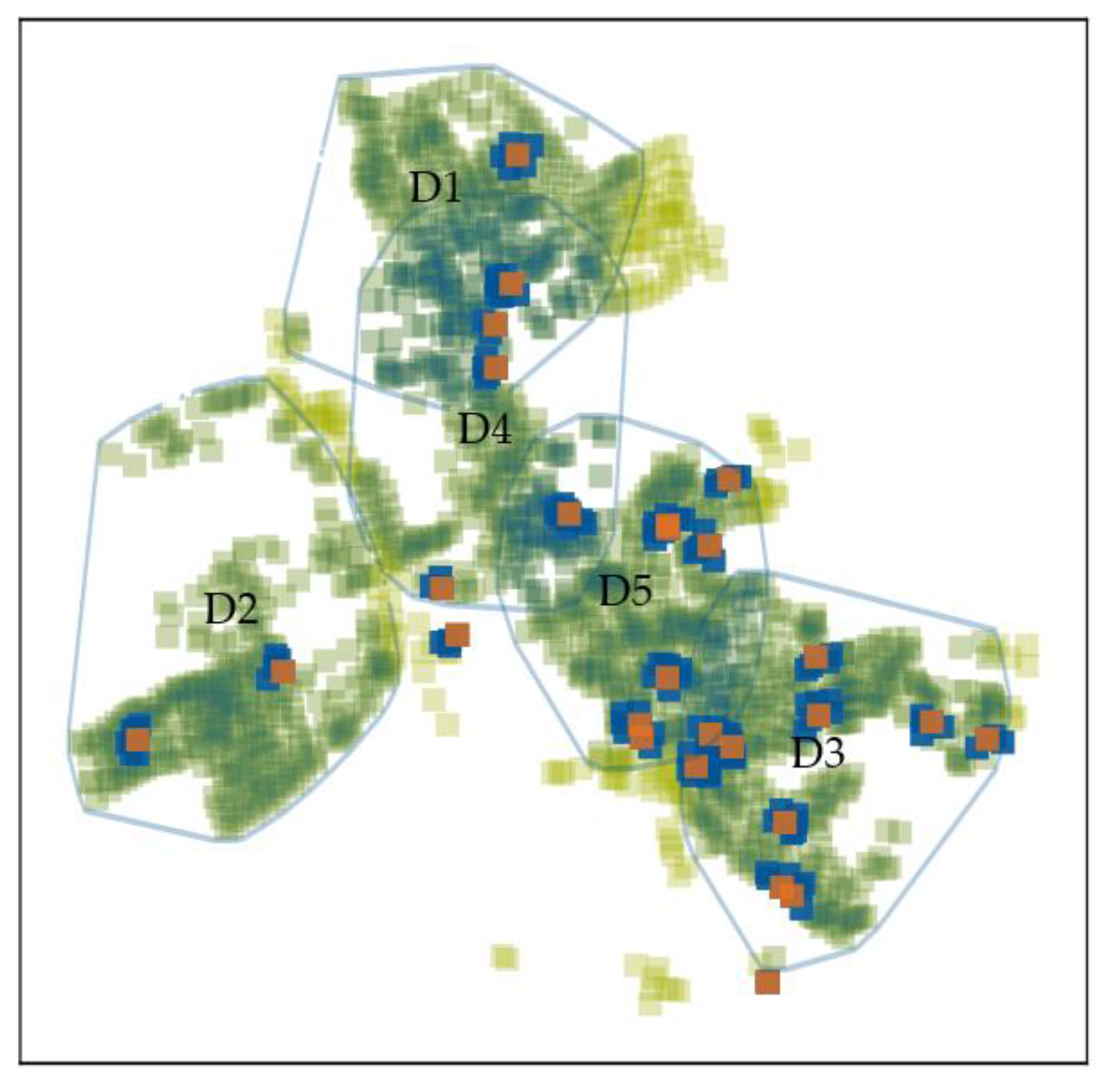 Remotesensing 14 02299 g002