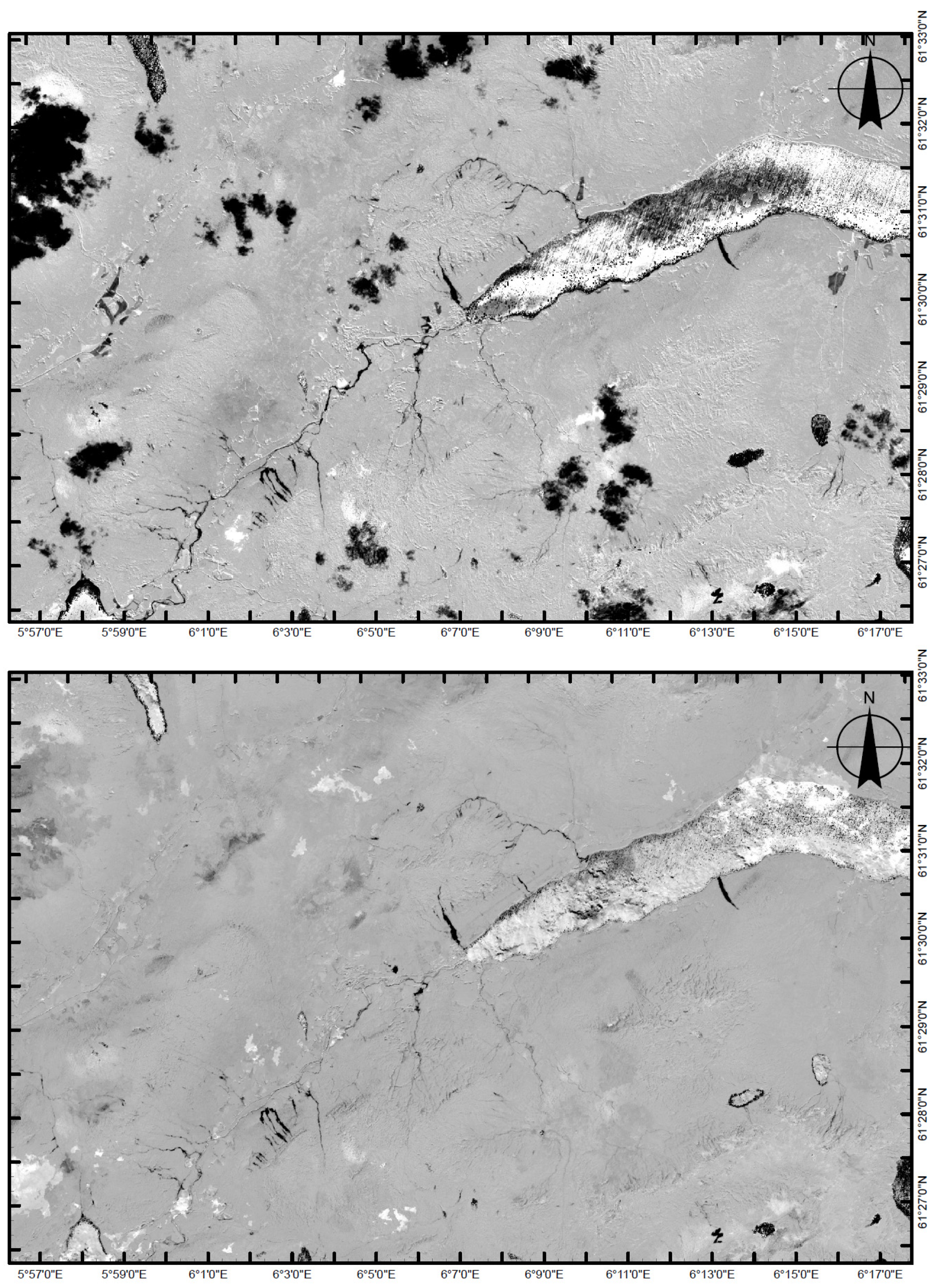 Remotesensing 14 02301 g007 Remotesensing 14 02301 g007