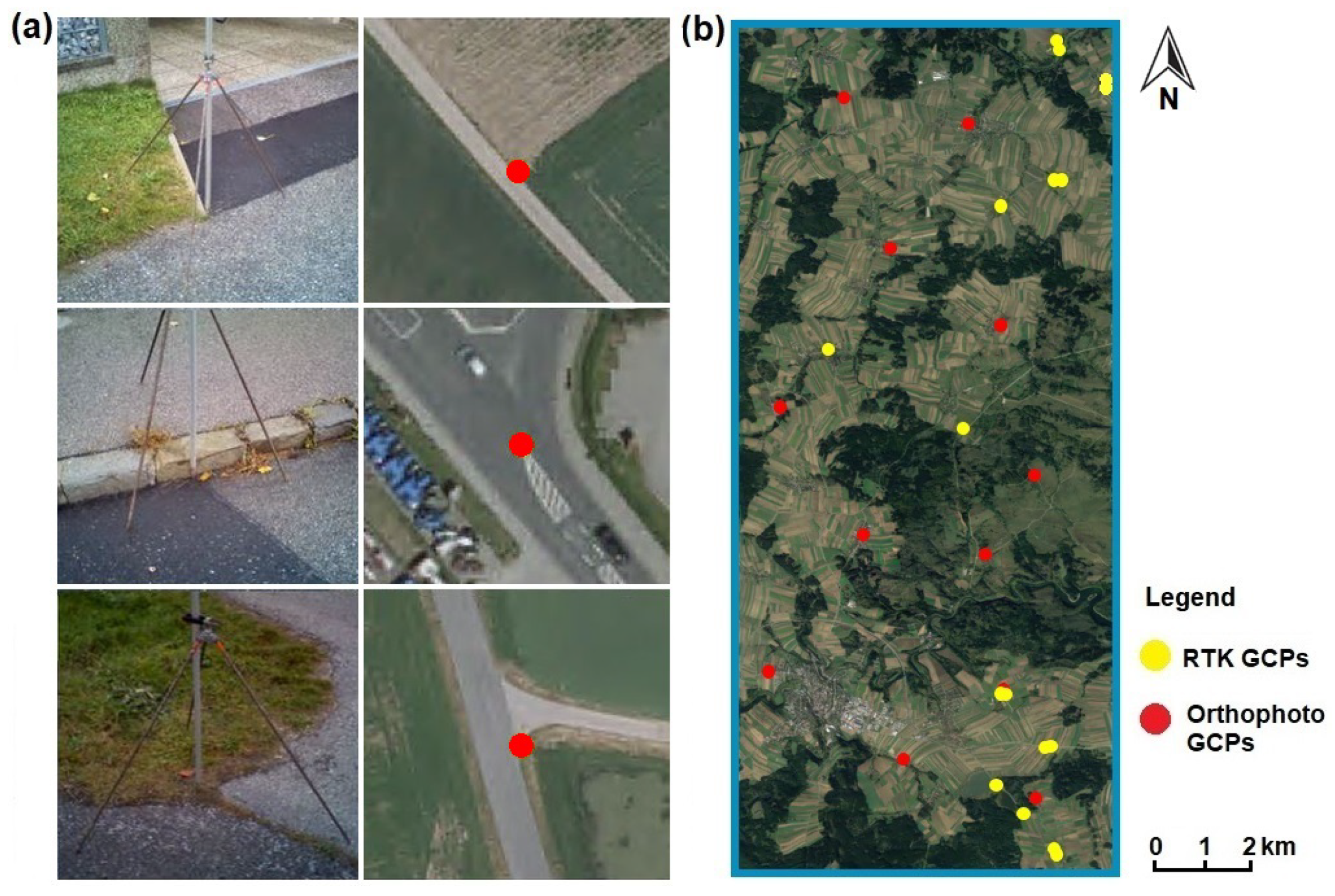 Remotesensing 14 02303 g003