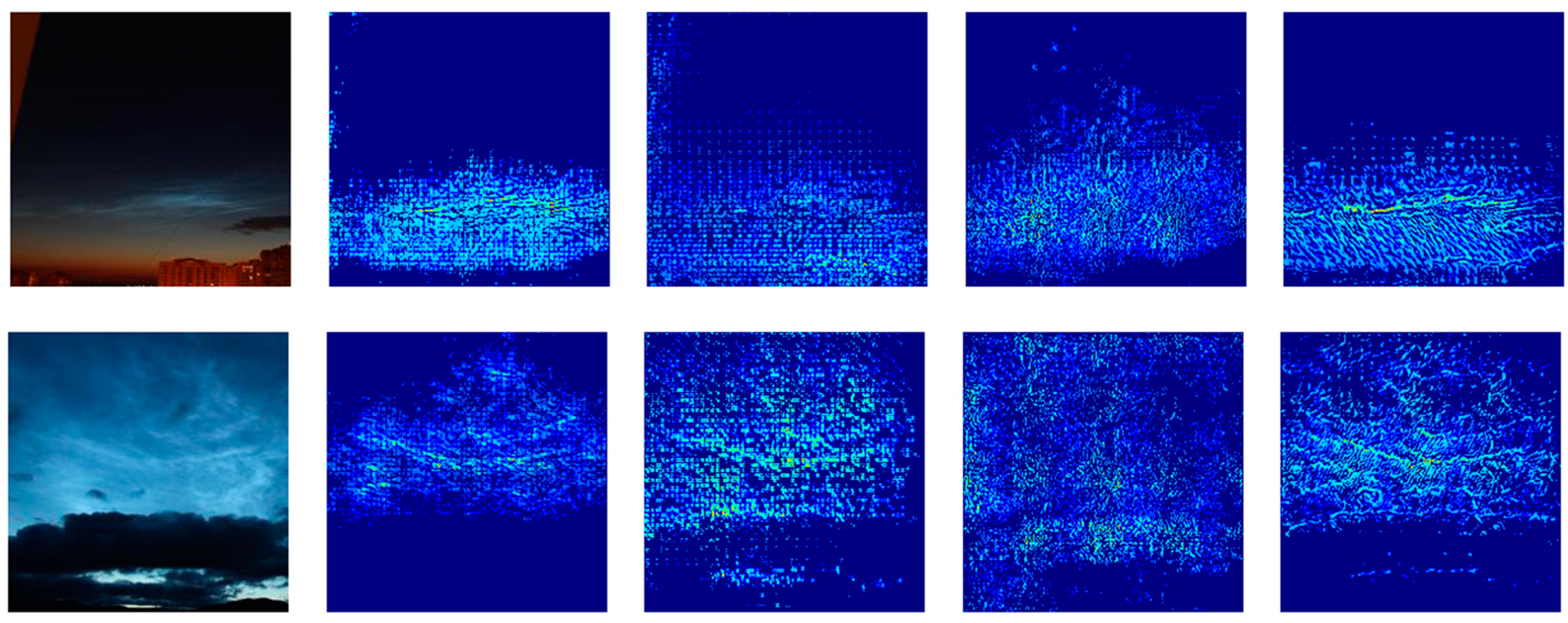 Remotesensing 14 02306 g004