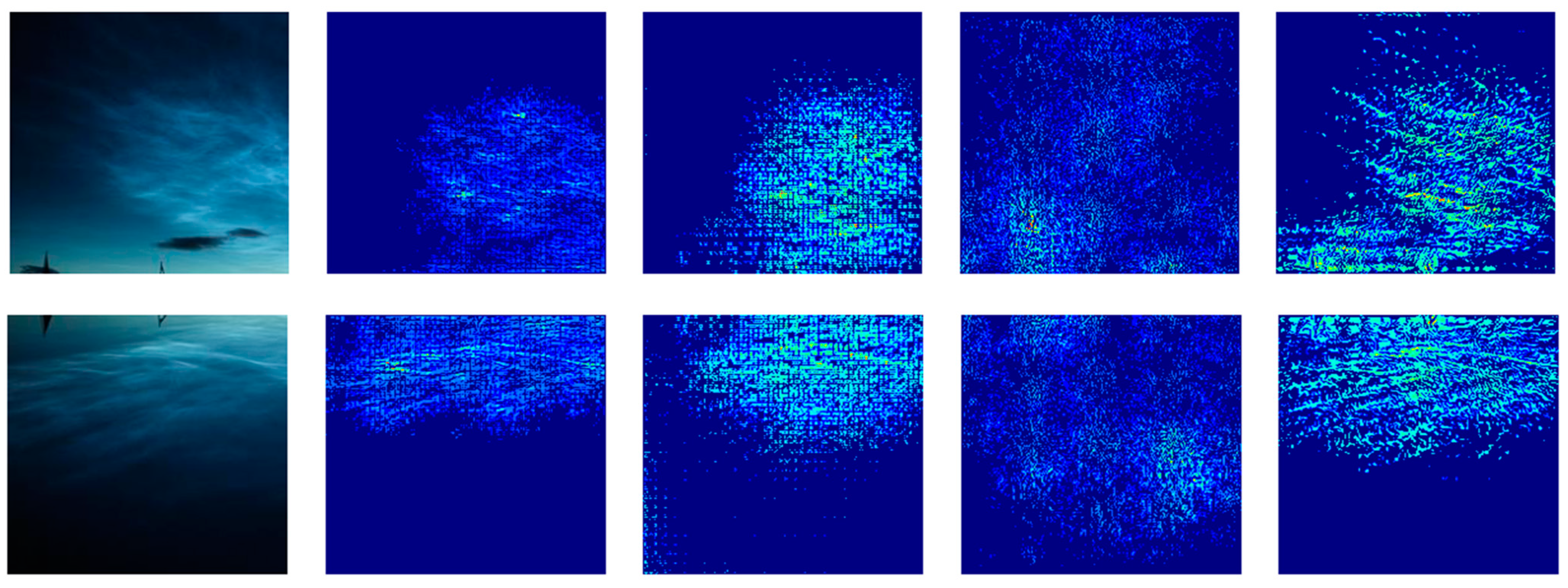 Remotesensing 14 02306 g005