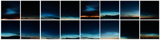 Remotesensing 14 02306 g0a2