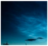 Remotesensing 14 02306 i001 Remotesensing 14 02306 i001