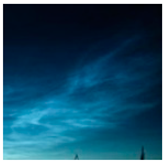 Remotesensing 14 02306 i002 Remotesensing 14 02306 i002