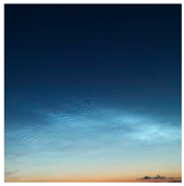 Remotesensing 14 02306 i003 Remotesensing 14 02306 i003